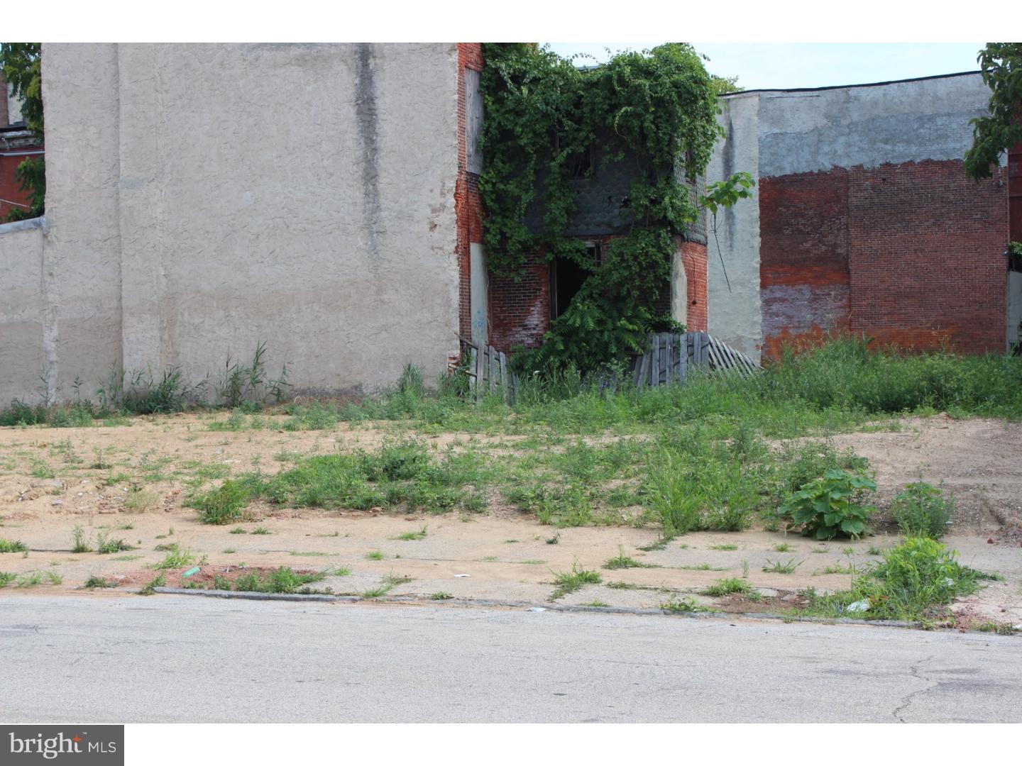 MANTUA - Residential