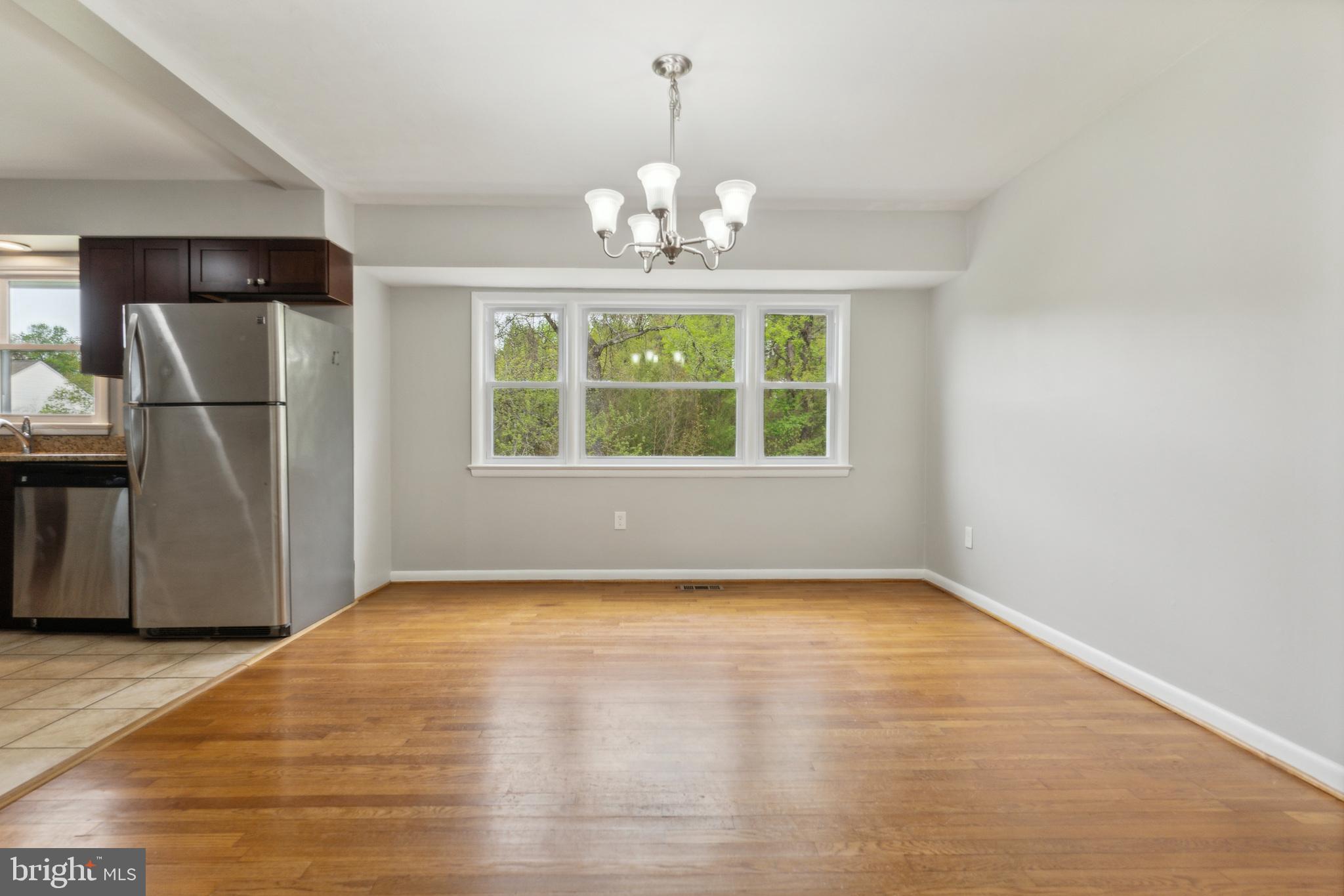 WEST LAUREL ACRES - Residential