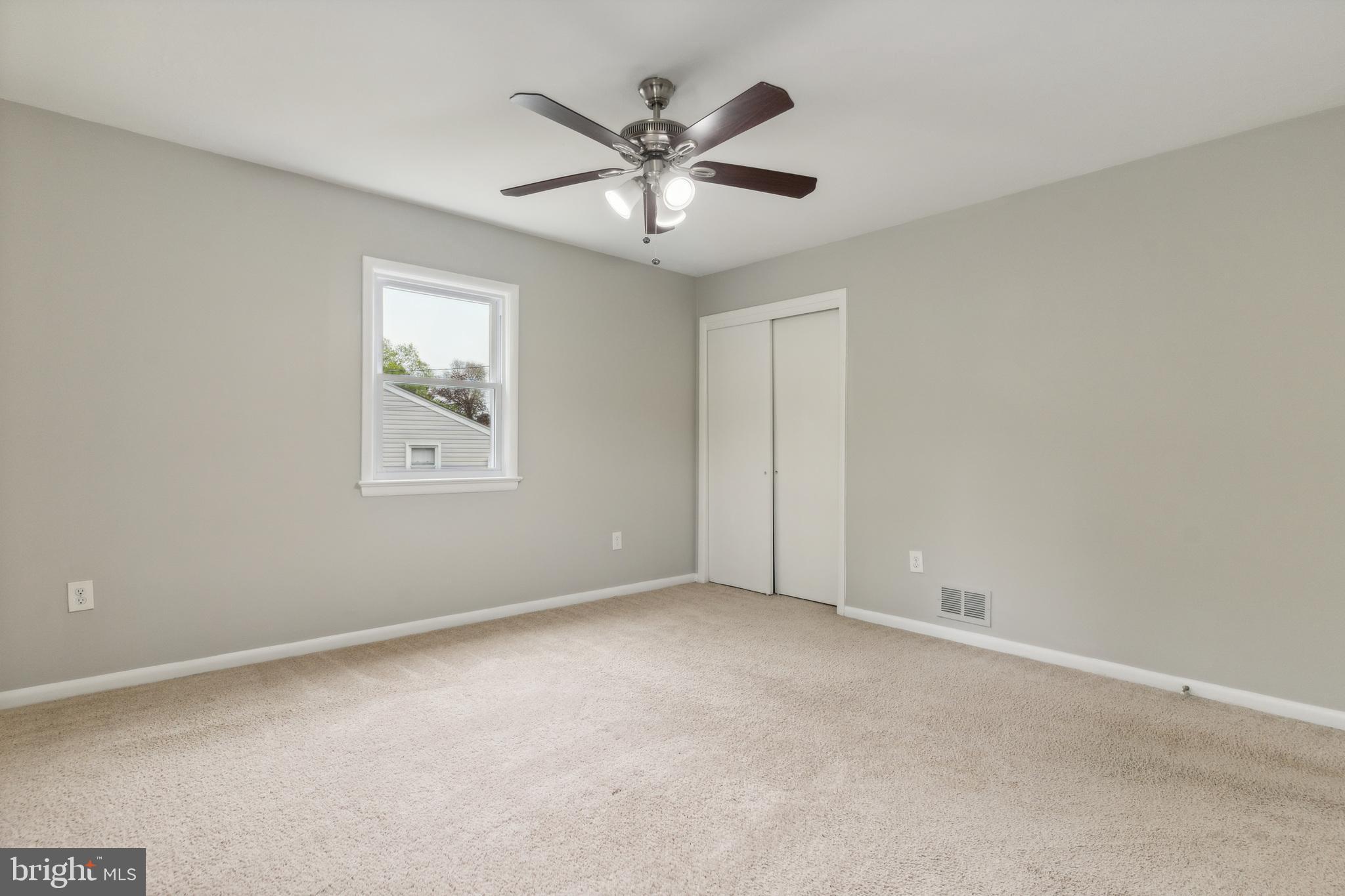 WEST LAUREL ACRES - Residential