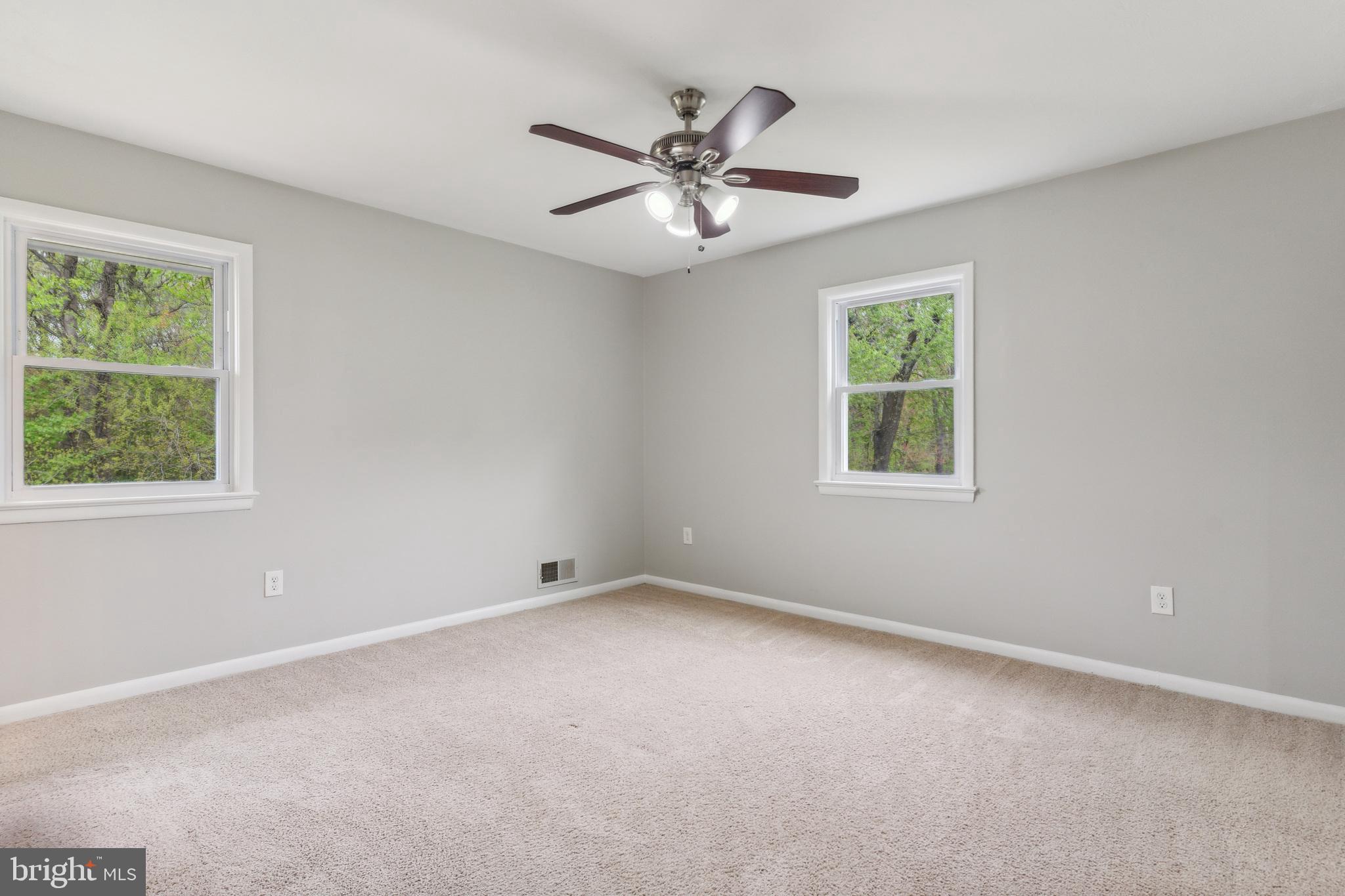 WEST LAUREL ACRES - Residential