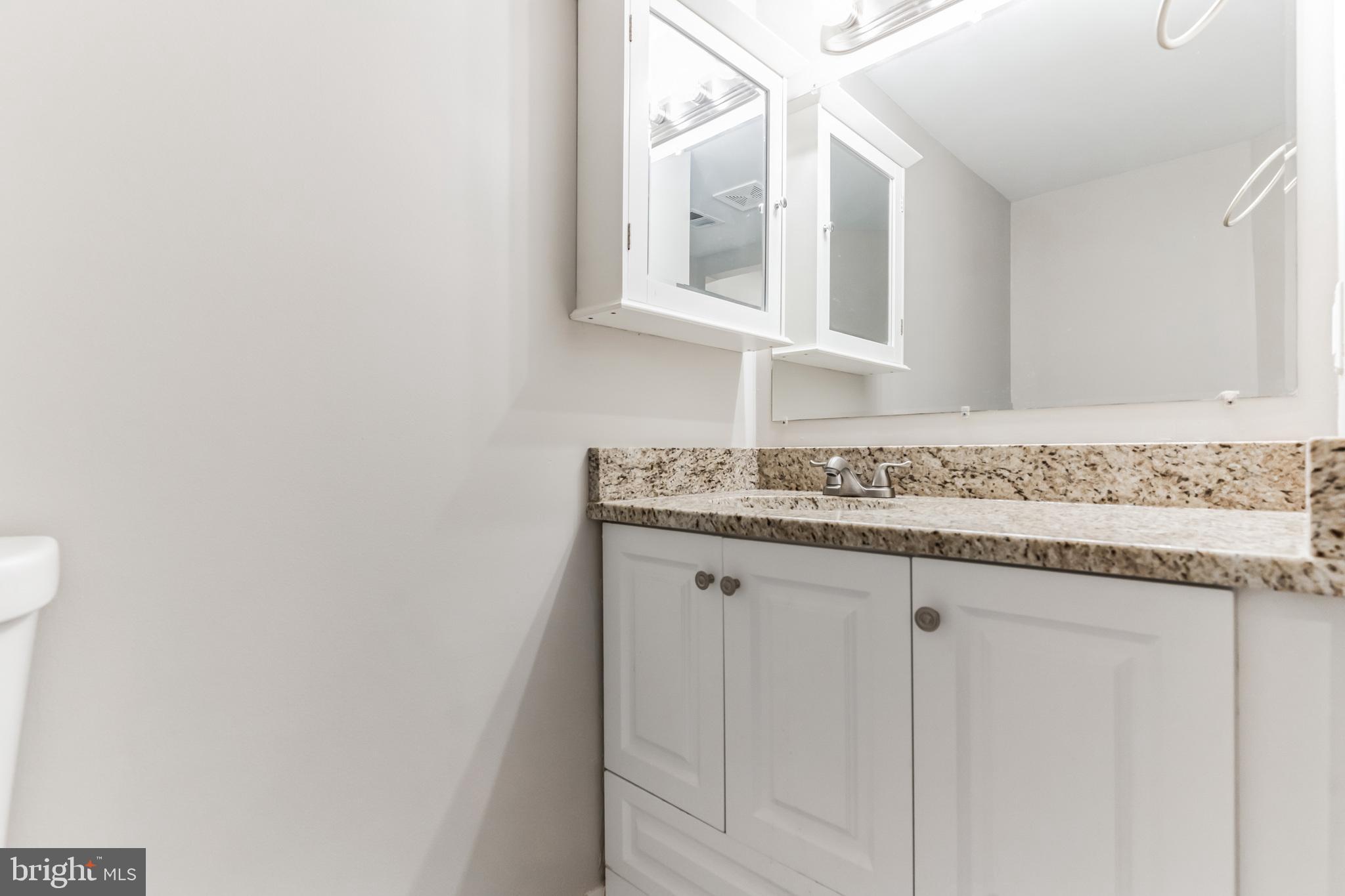 WEST LAUREL ACRES - Residential