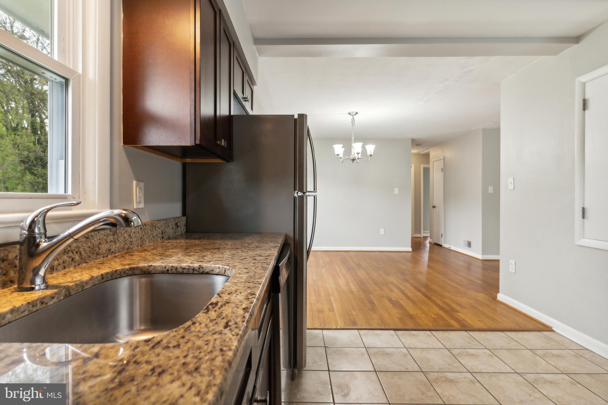 WEST LAUREL ACRES - Residential