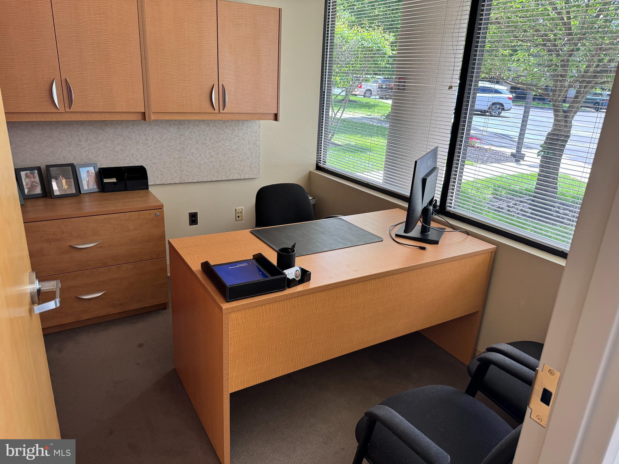 601 BETHLEHEM PIKE B-2
