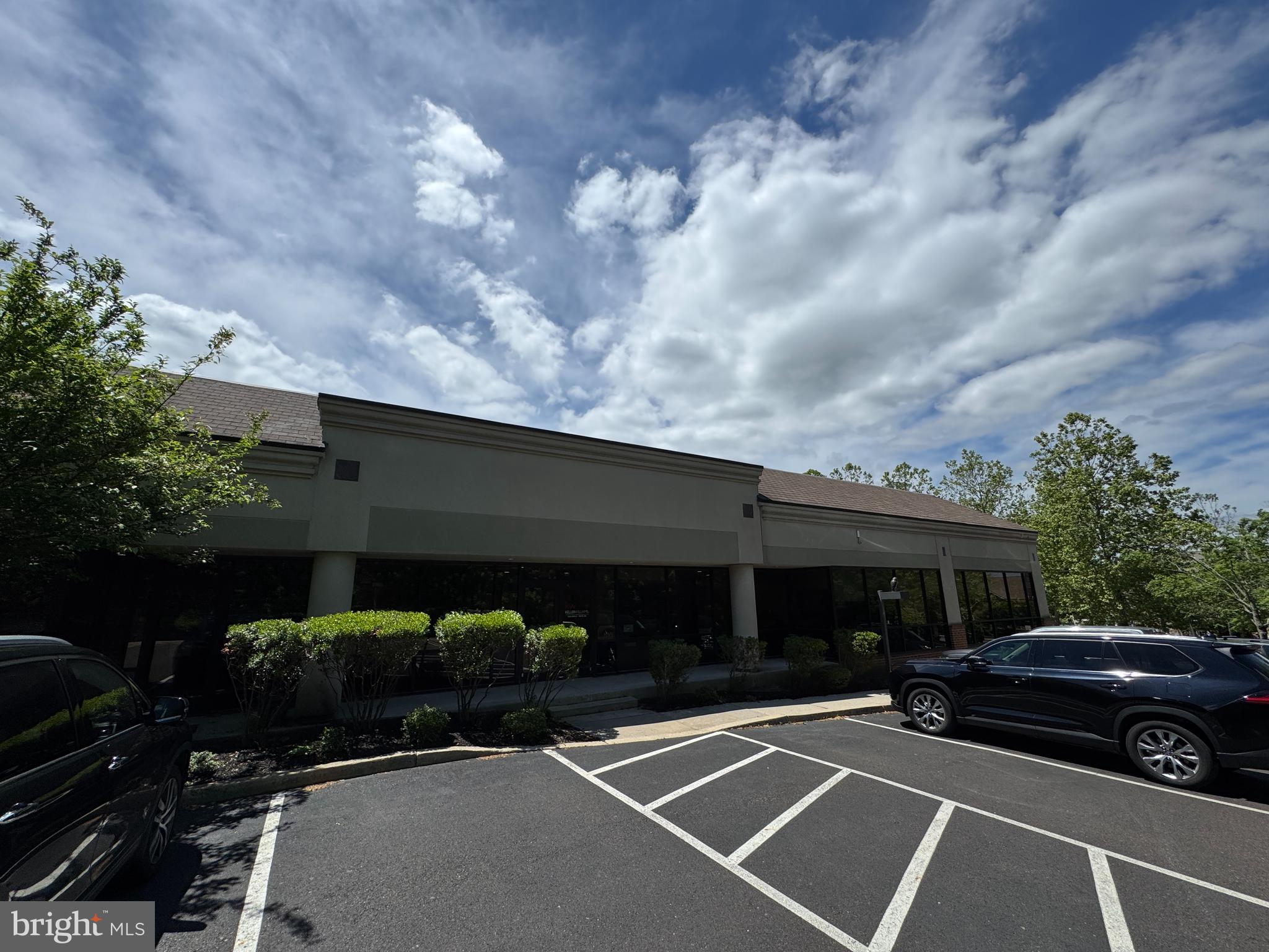 601 BETHLEHEM PIKE B-2