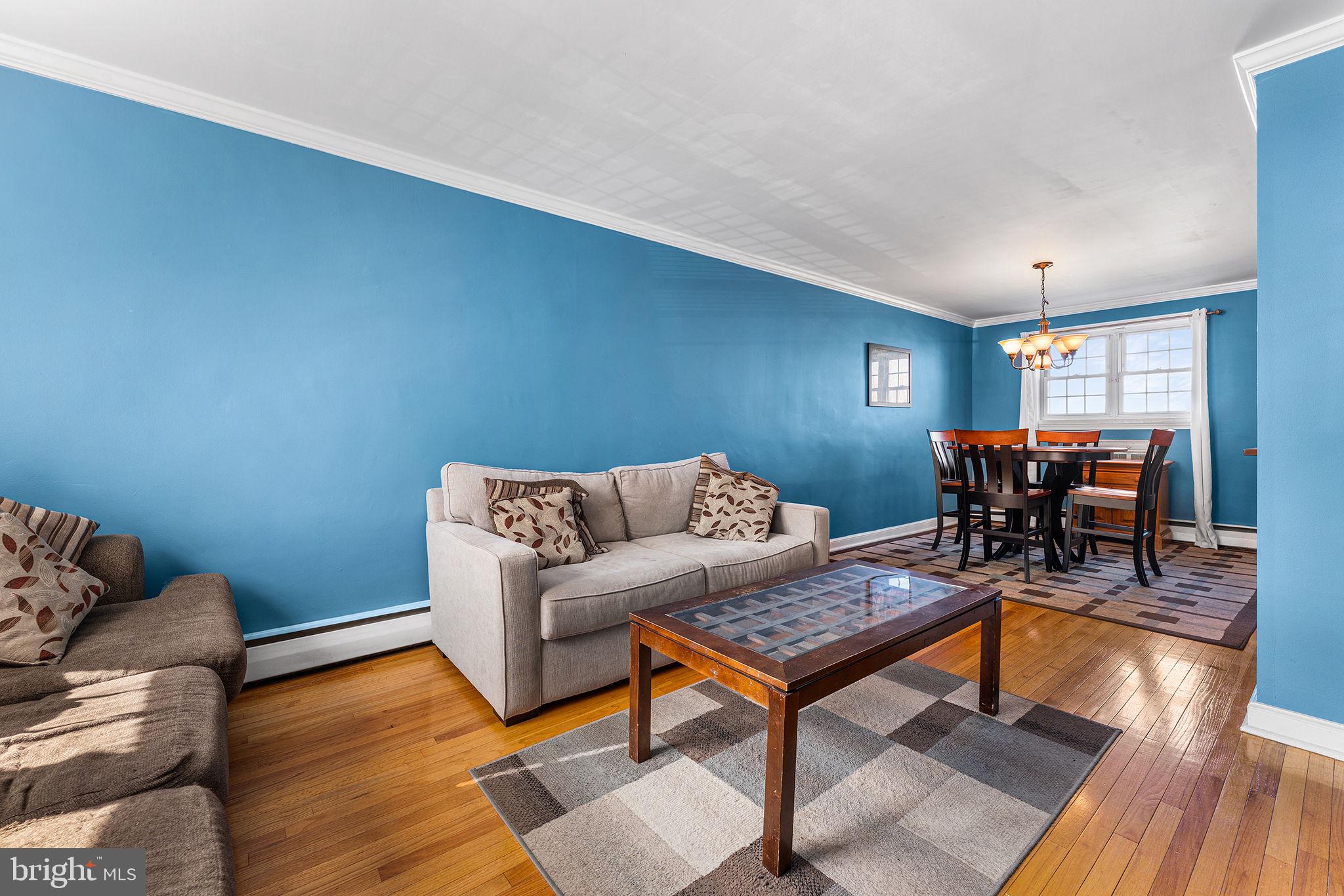 507 PROSPECT AVENUE