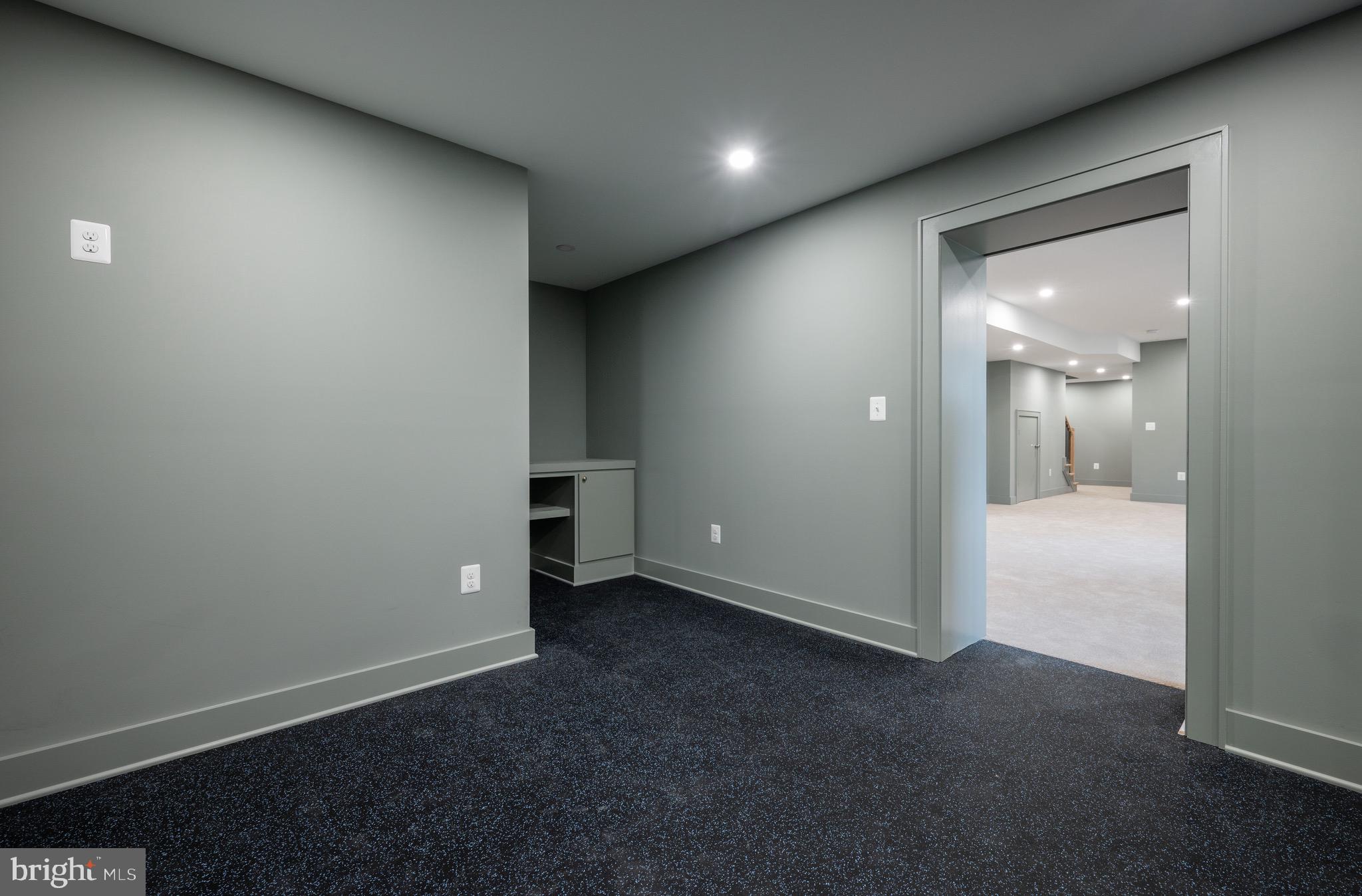 DEL RAY - Residential