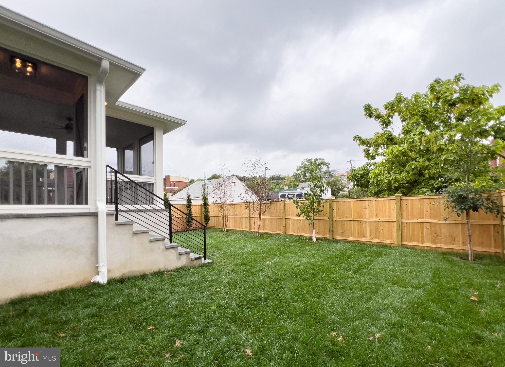 DEL RAY - Residential