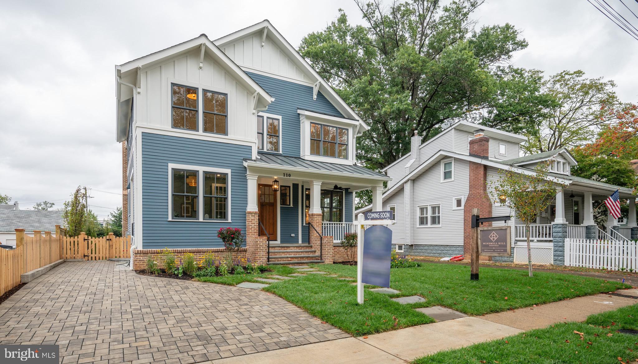 DEL RAY - Residential