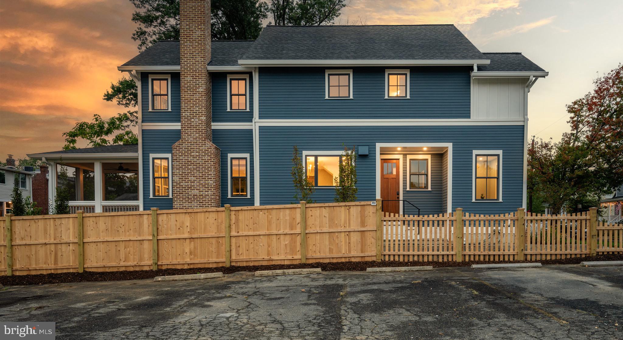 DEL RAY - Residential