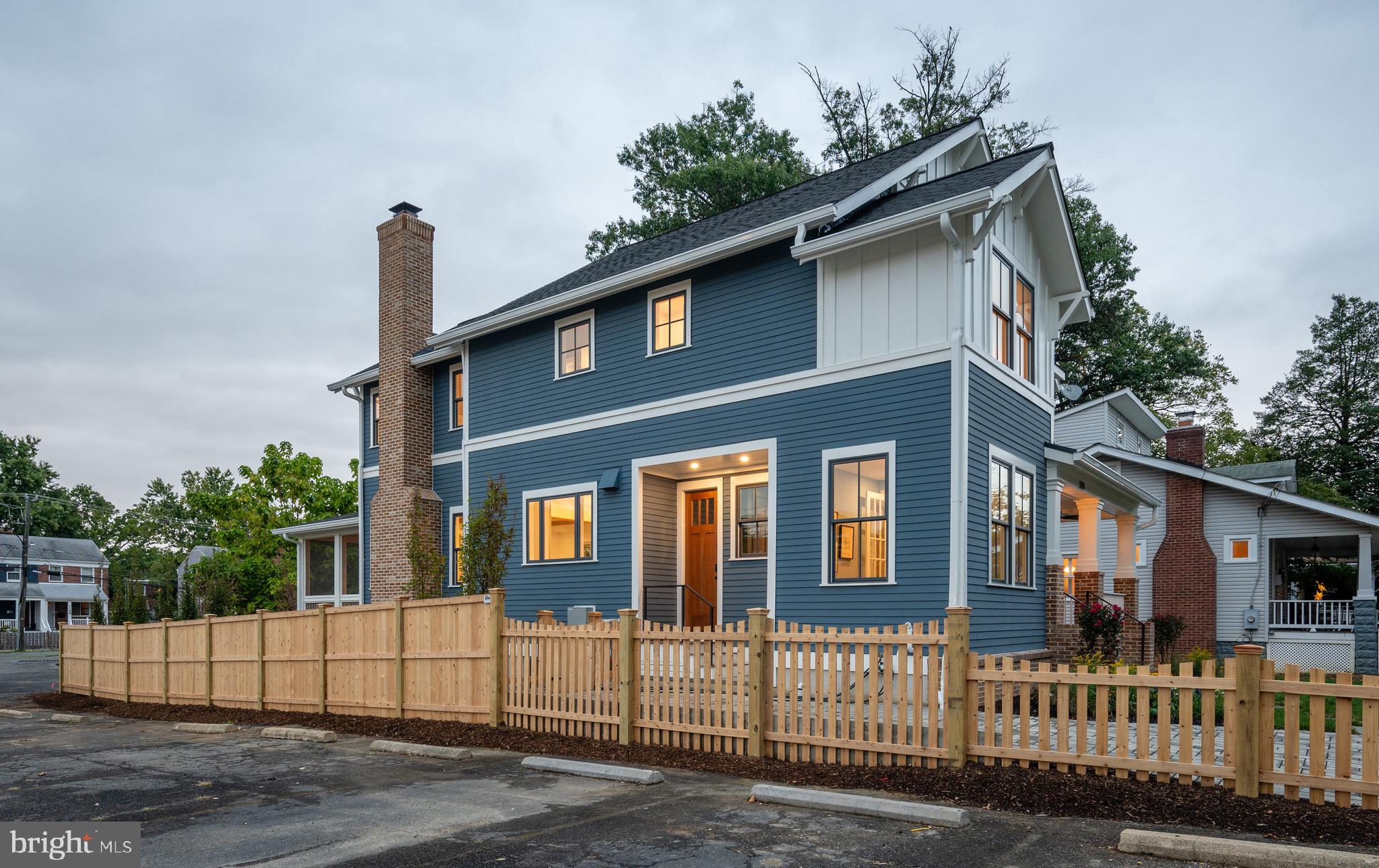 DEL RAY - Residential