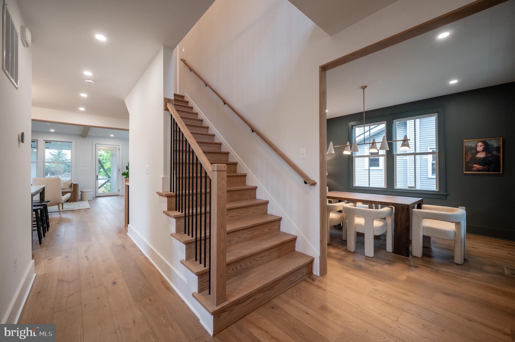 DEL RAY - Residential