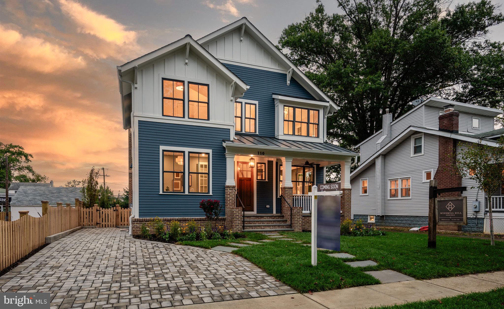 DEL RAY - Residential