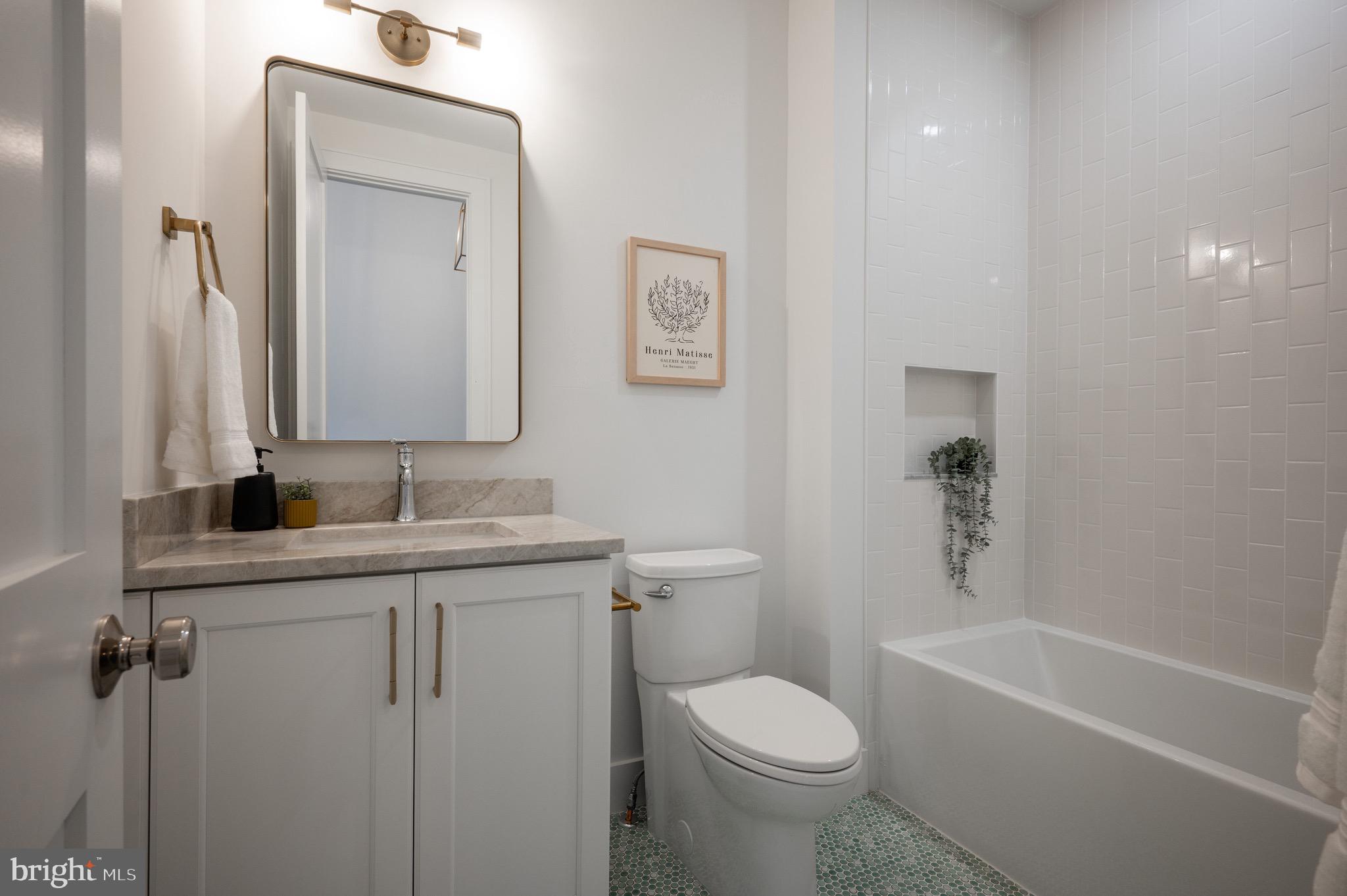 DEL RAY - Residential