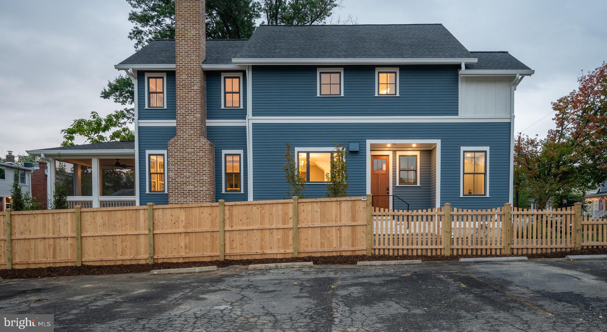 DEL RAY - Residential