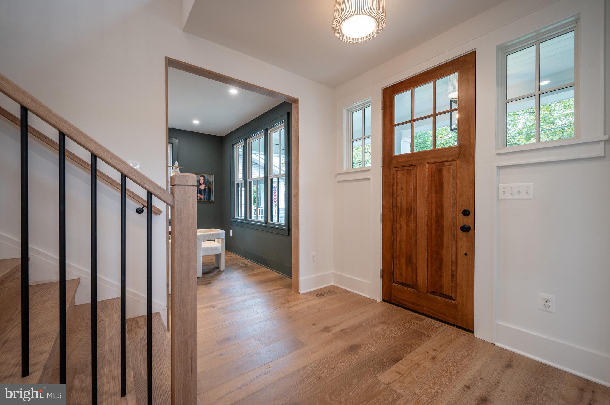 DEL RAY - Residential