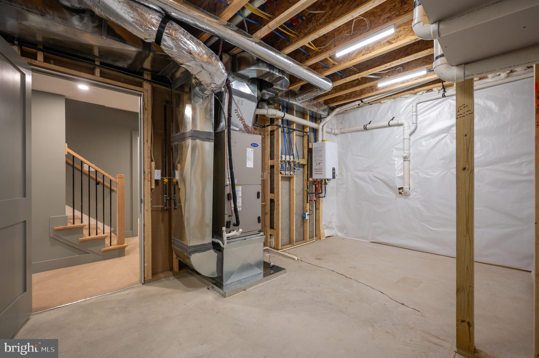 DEL RAY - Residential