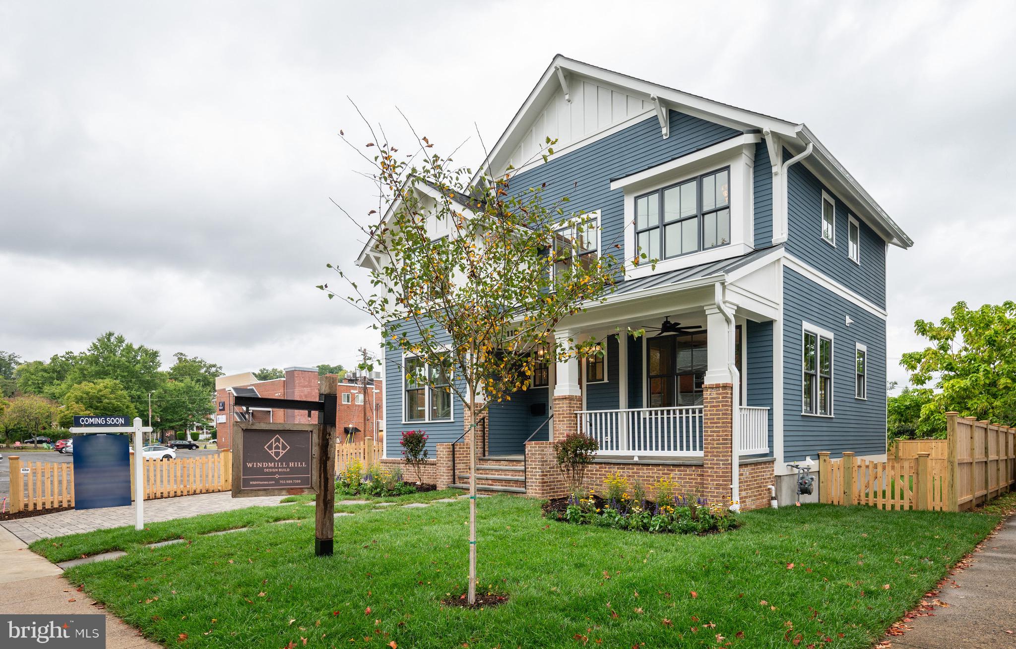 DEL RAY - Residential