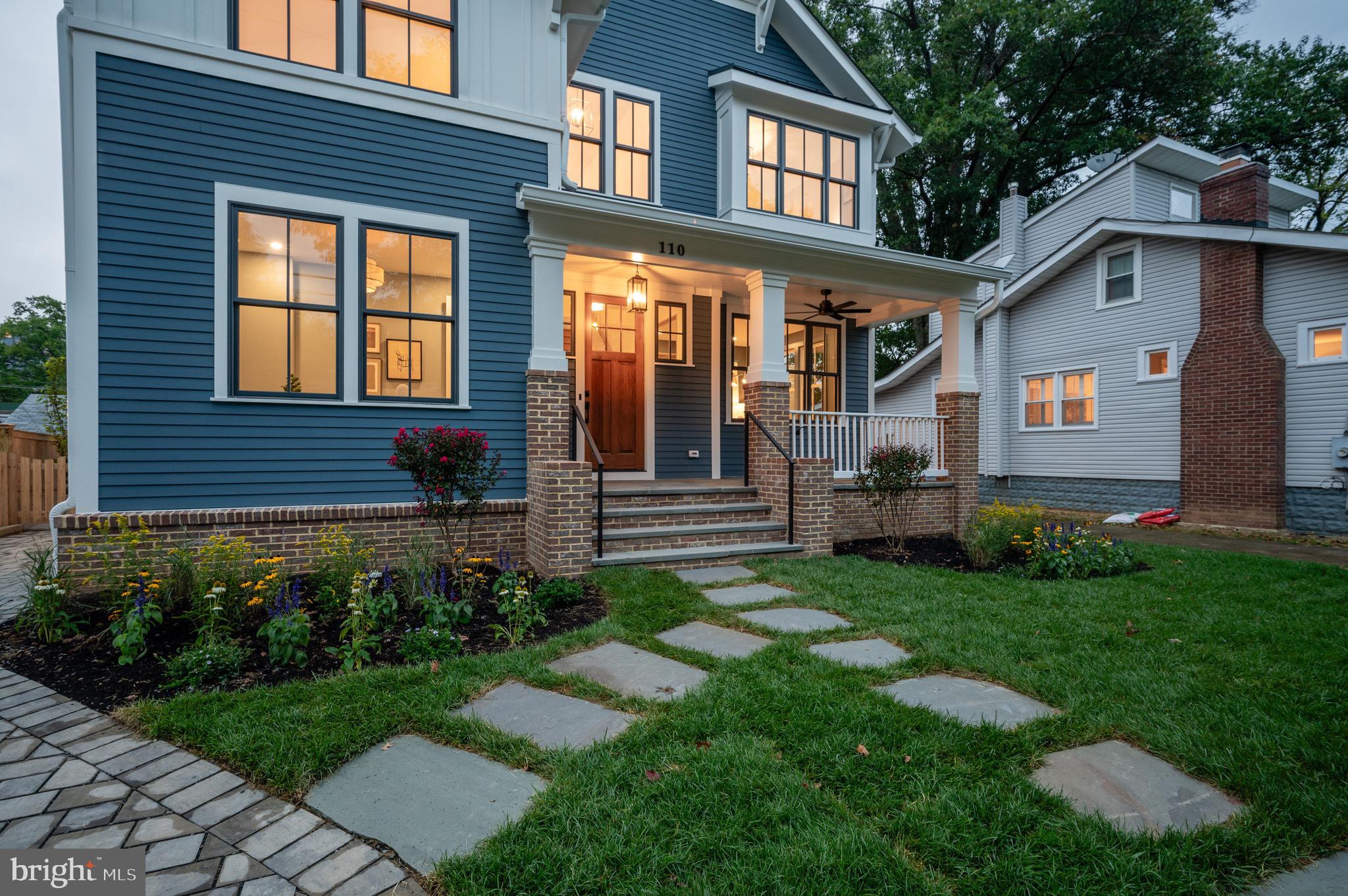 DEL RAY - Residential