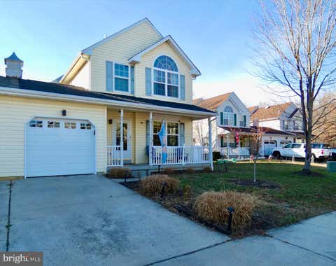 Featured picture for the property DENC2073708