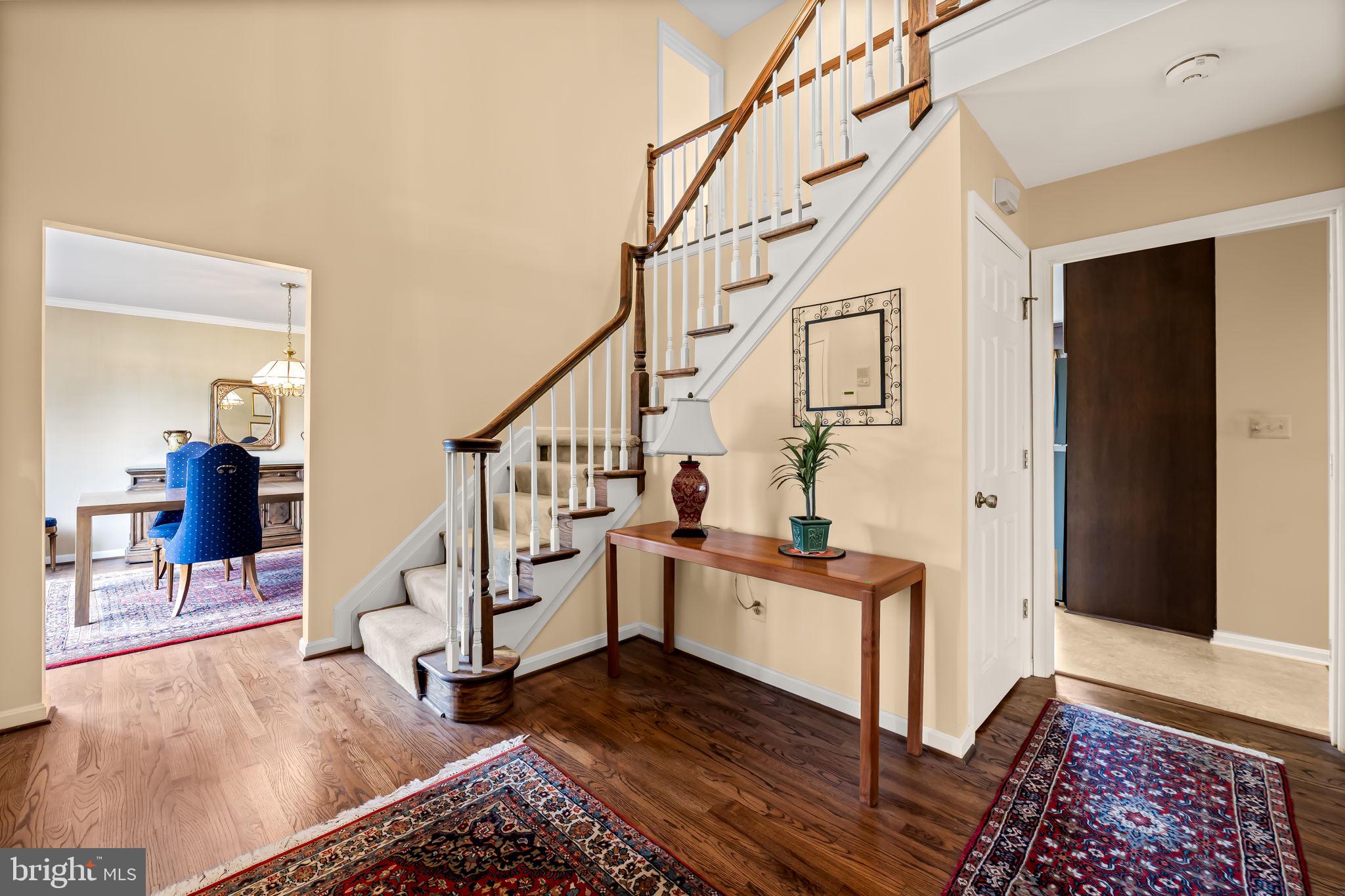 OVERLOOK - Residential