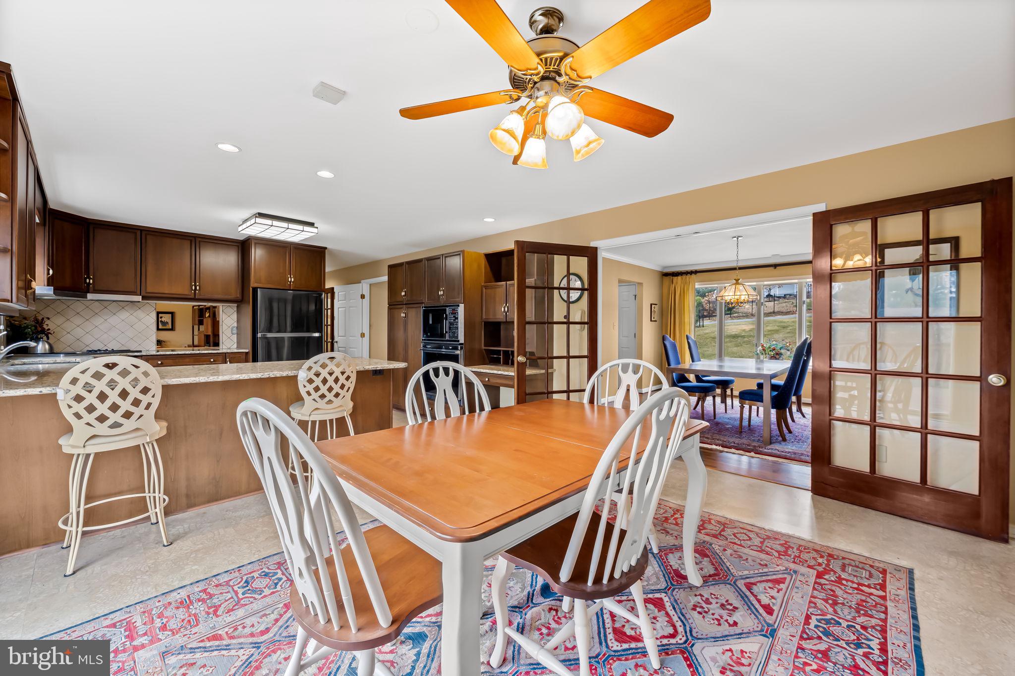 OVERLOOK - Residential