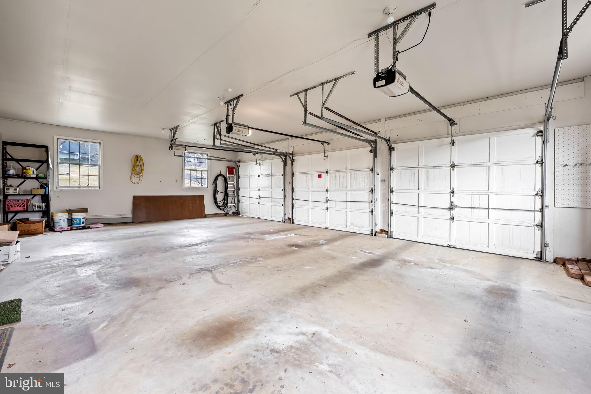 OVERLOOK - Residential