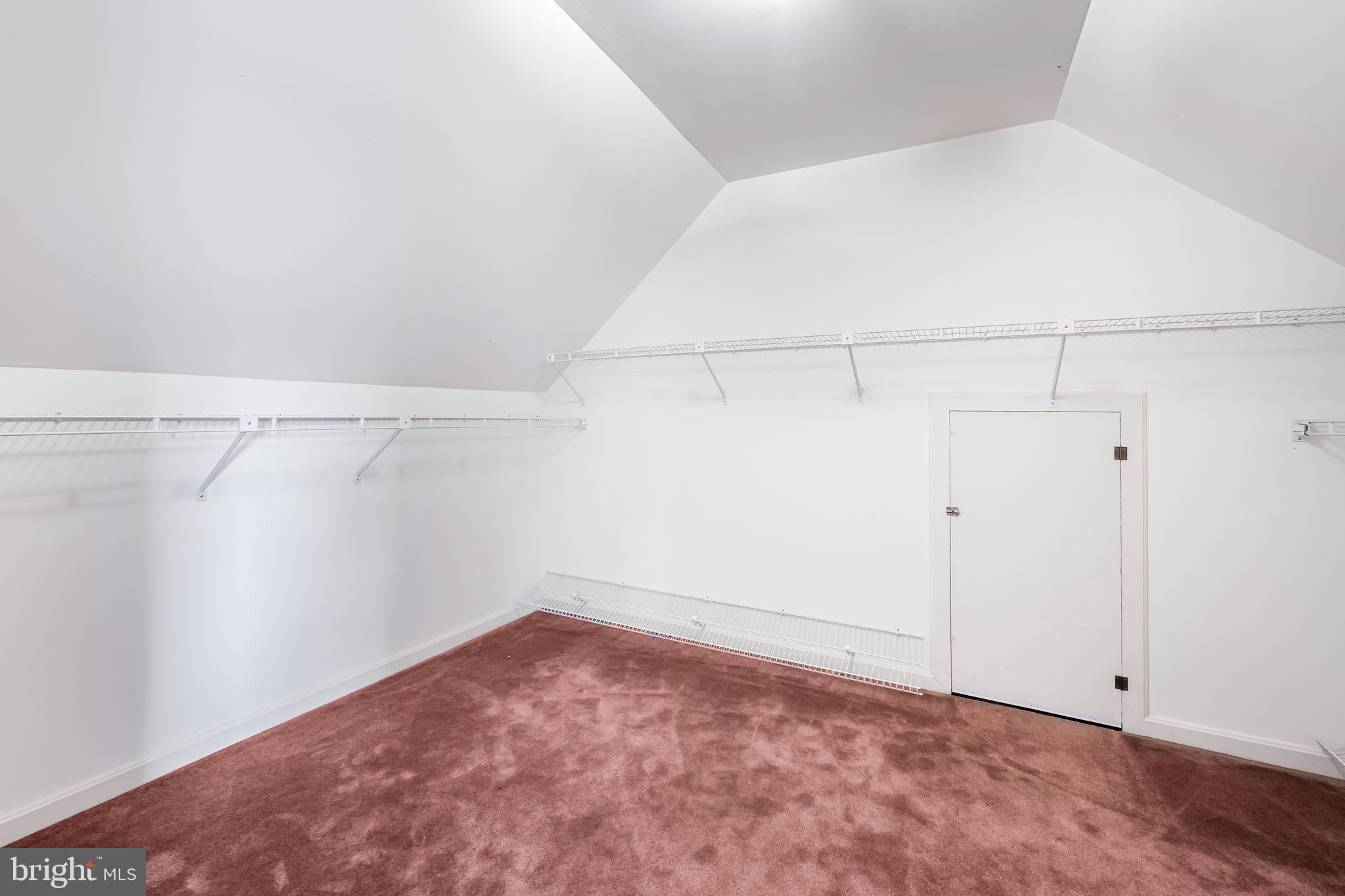 OVERLOOK - Residential