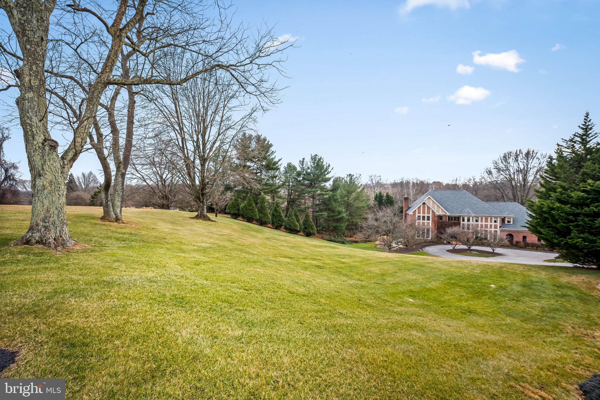 OVERLOOK - Residential