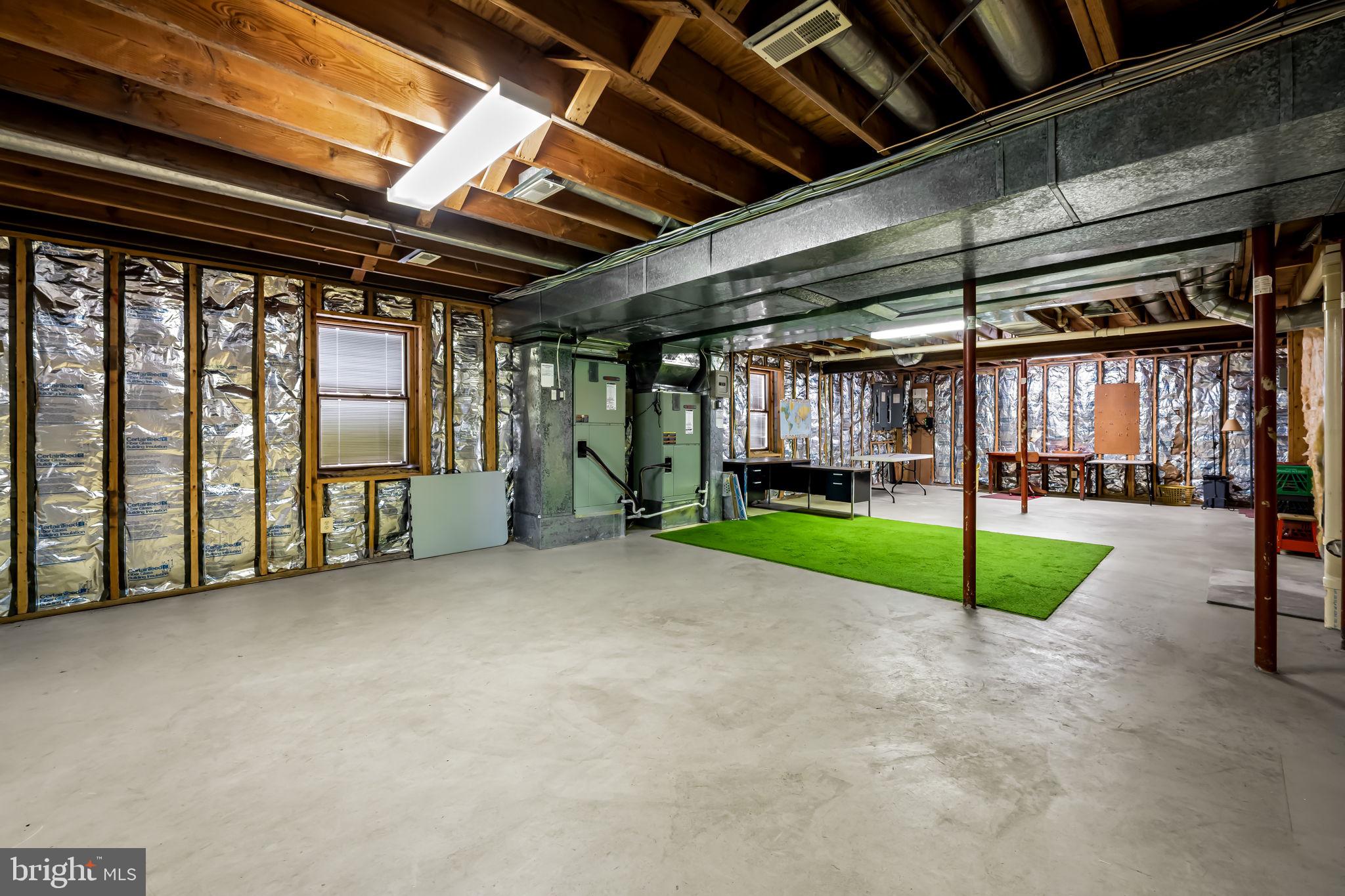 OVERLOOK - Residential