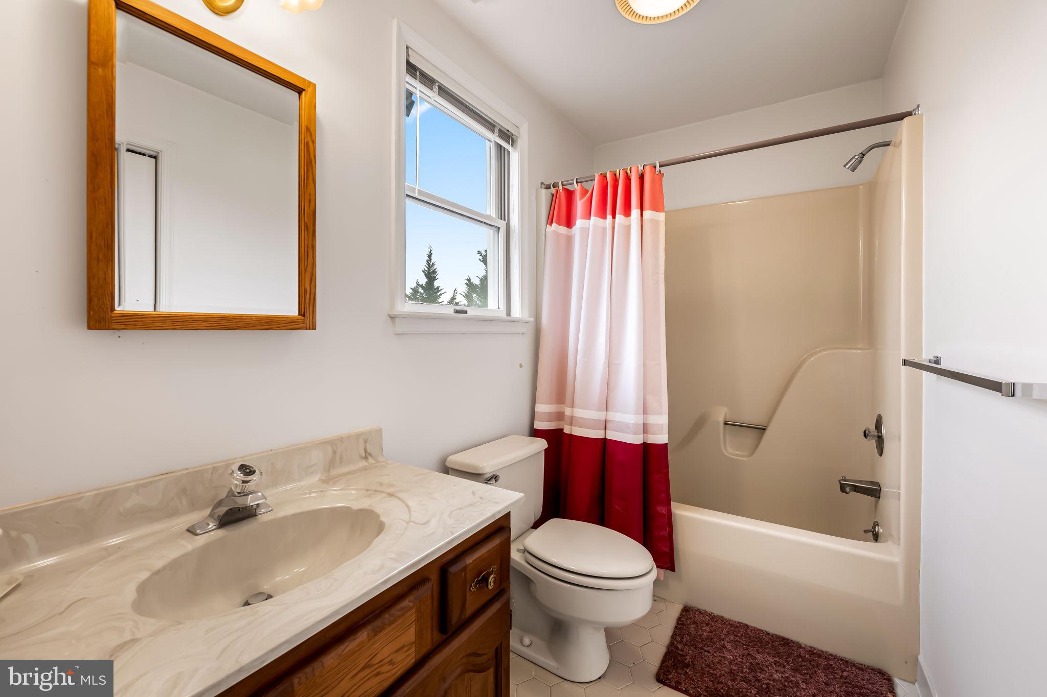 OVERLOOK - Residential