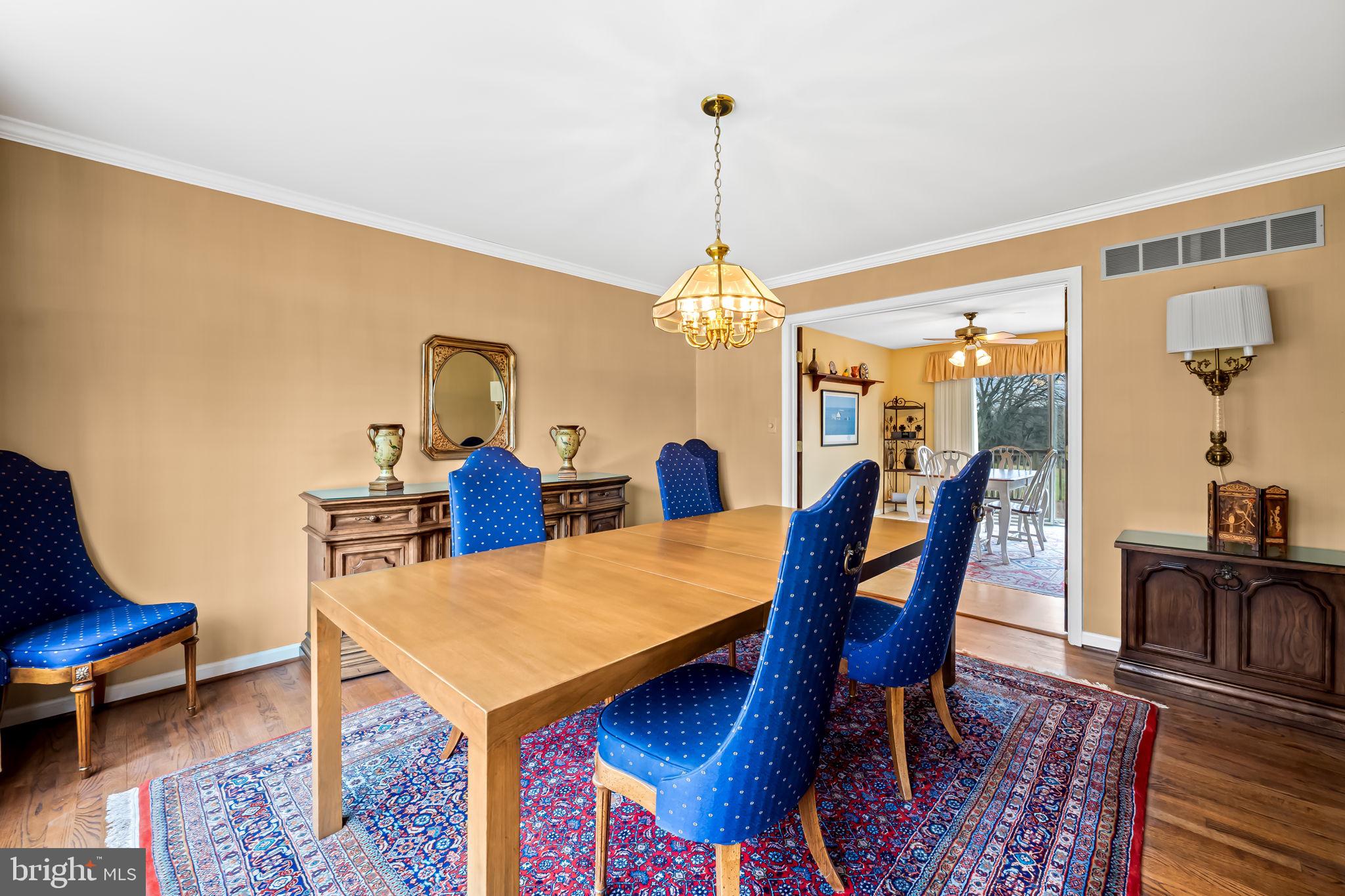 OVERLOOK - Residential