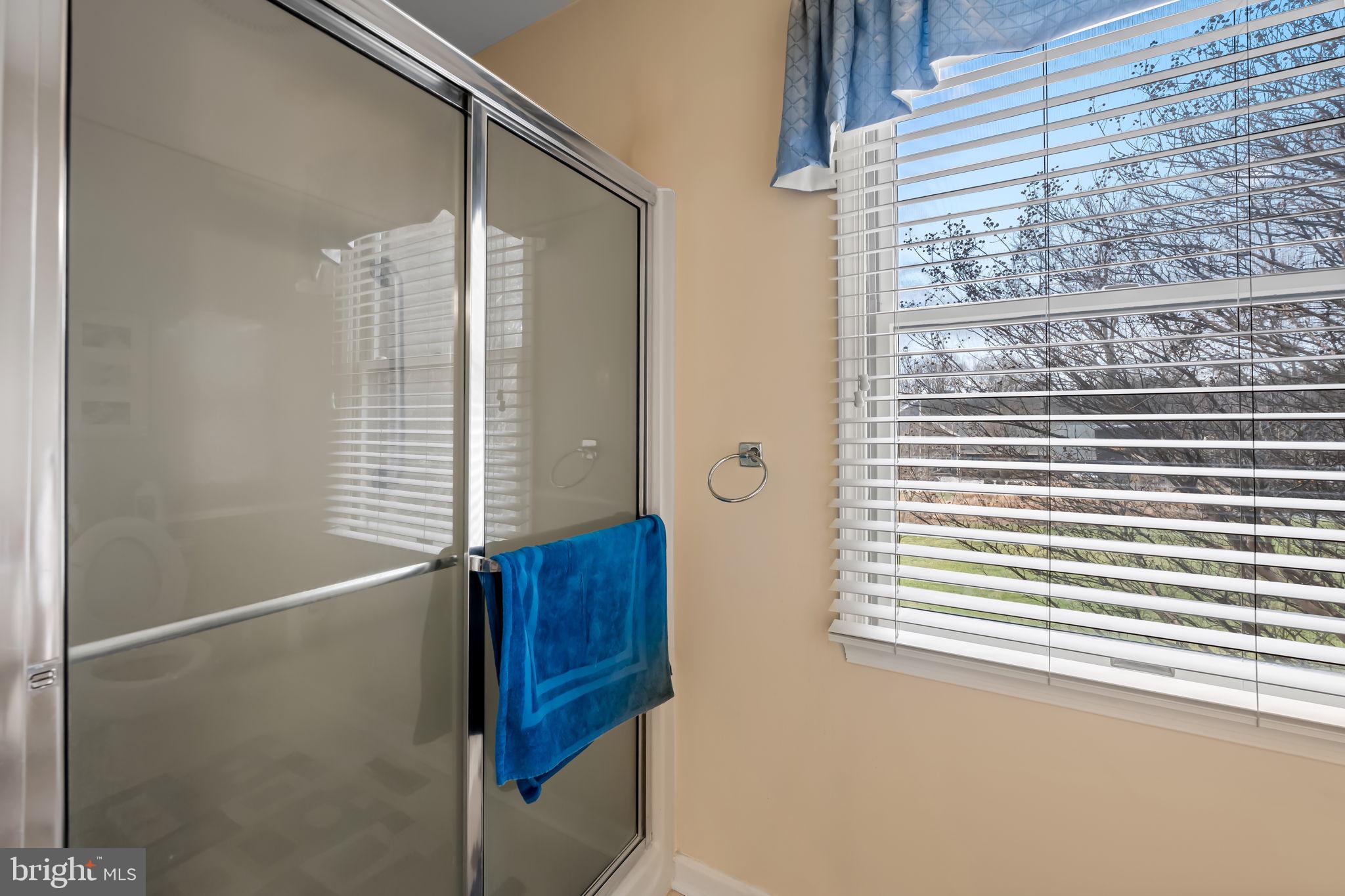 OVERLOOK - Residential