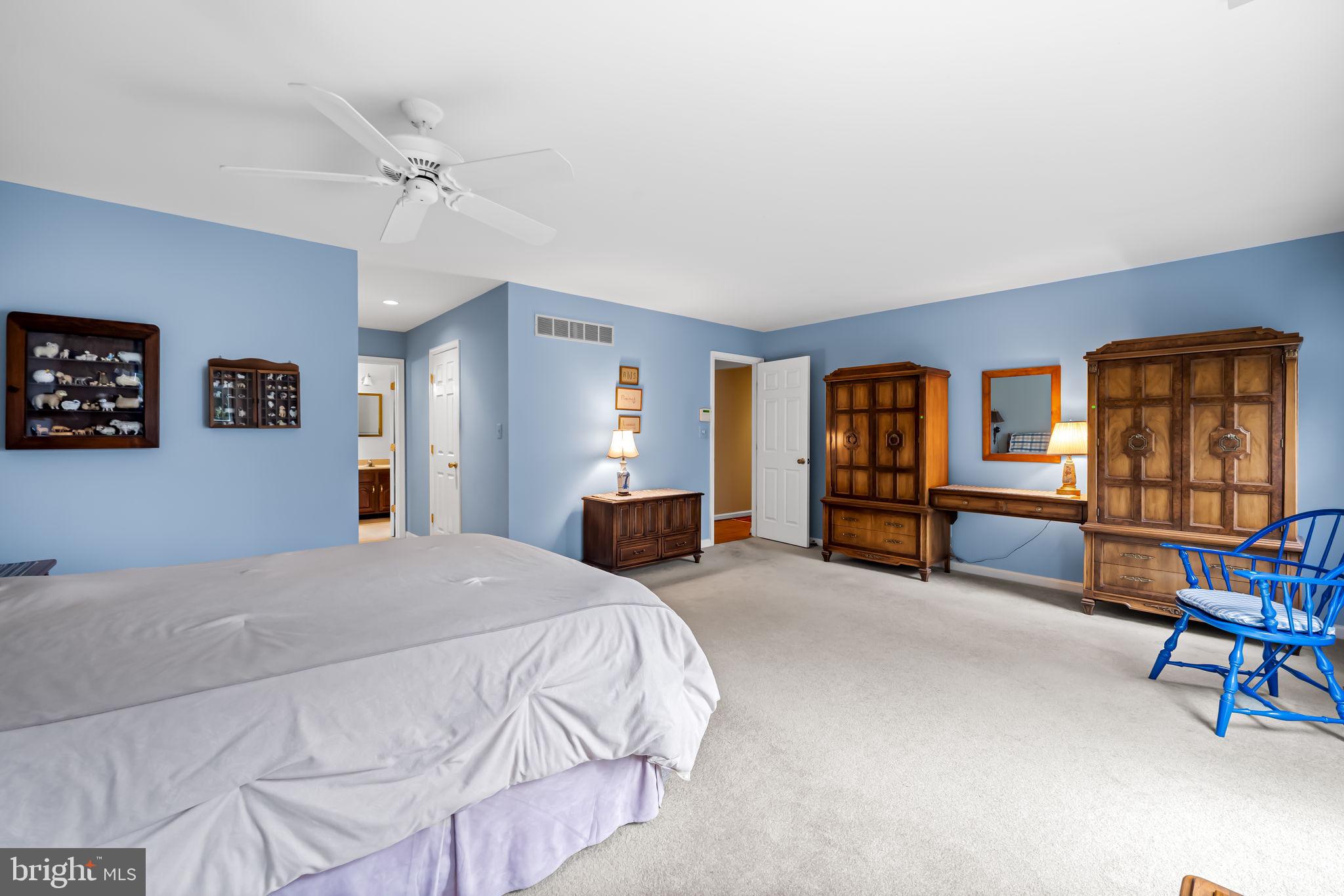 OVERLOOK - Residential