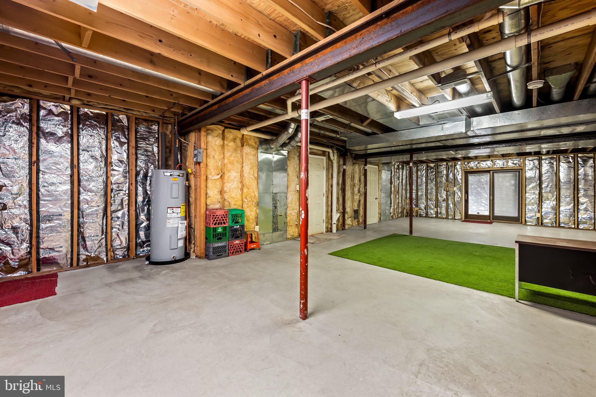 OVERLOOK - Residential