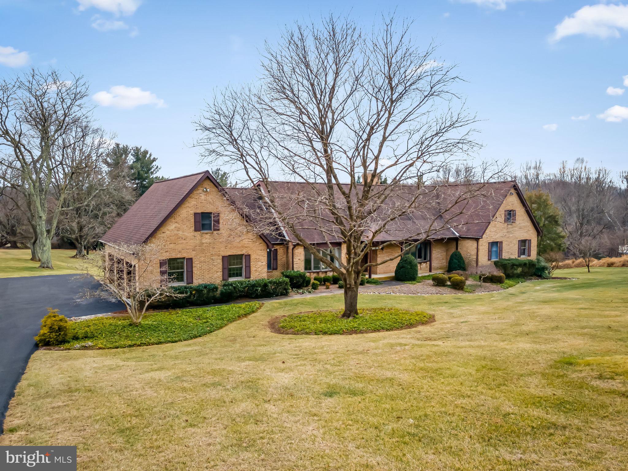 OVERLOOK - Residential