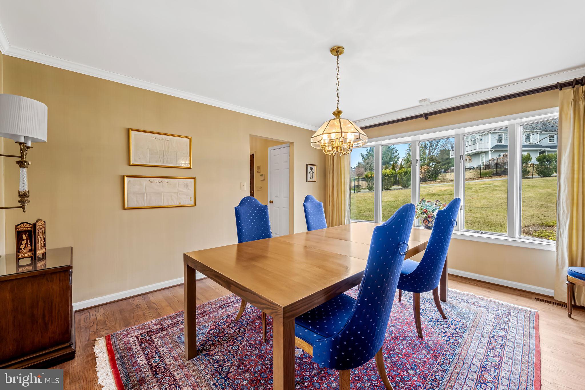 OVERLOOK - Residential