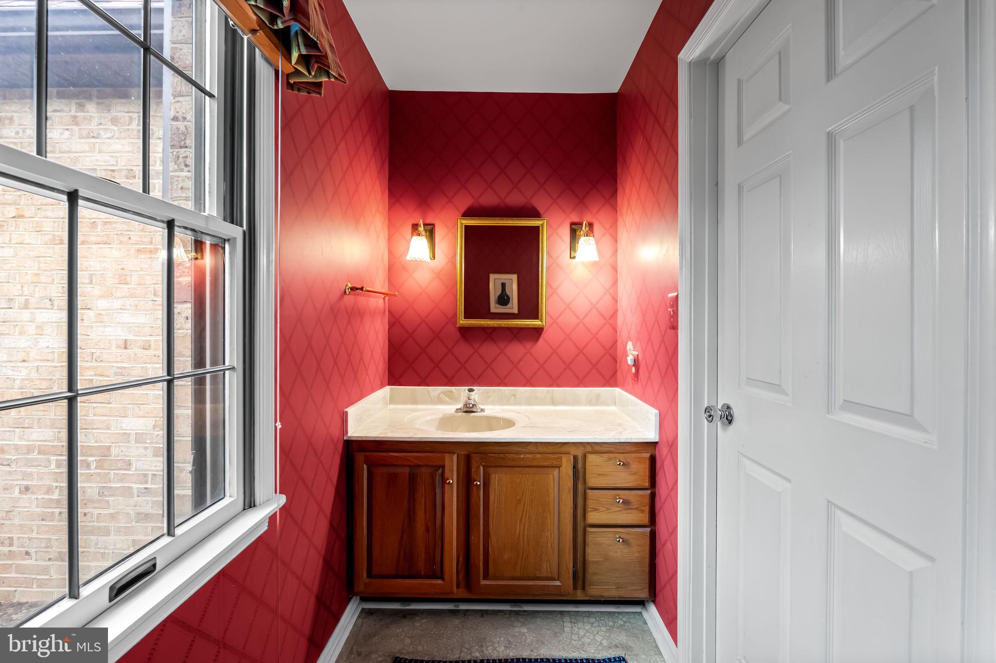 OVERLOOK - Residential