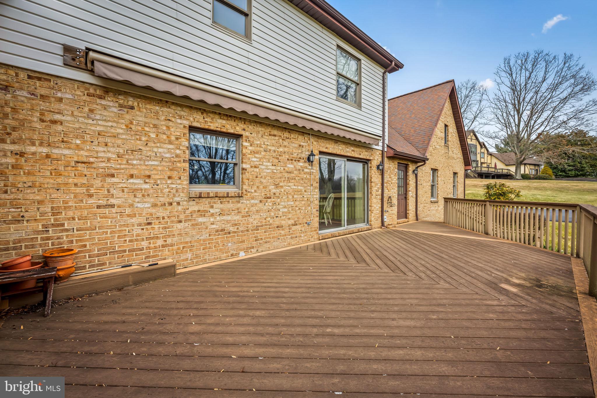 OVERLOOK - Residential