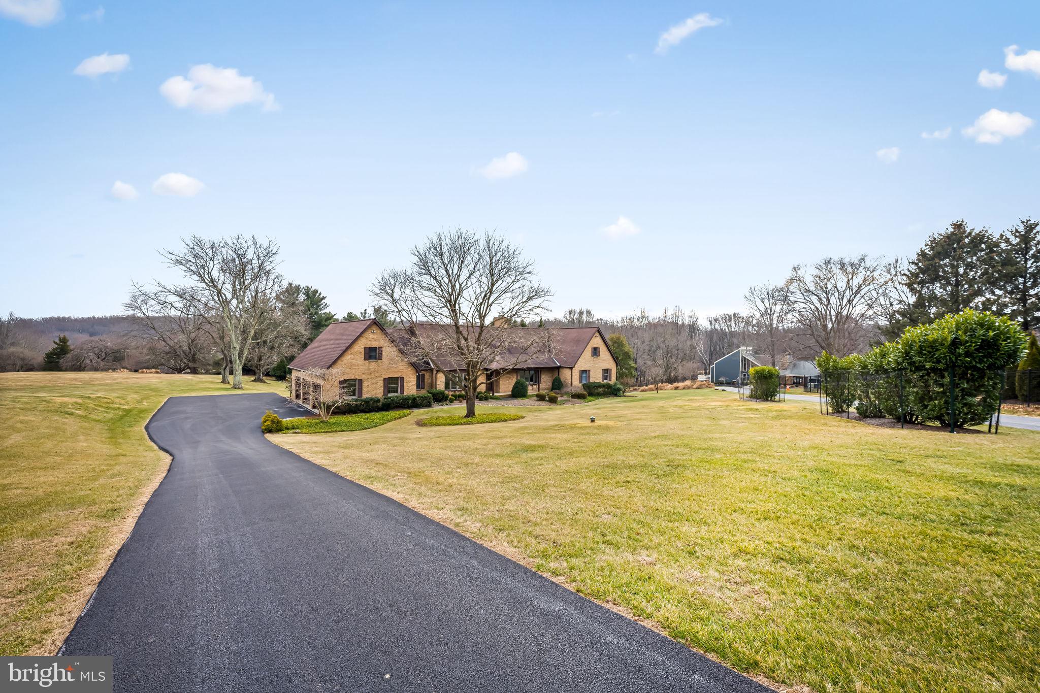 OVERLOOK - Residential