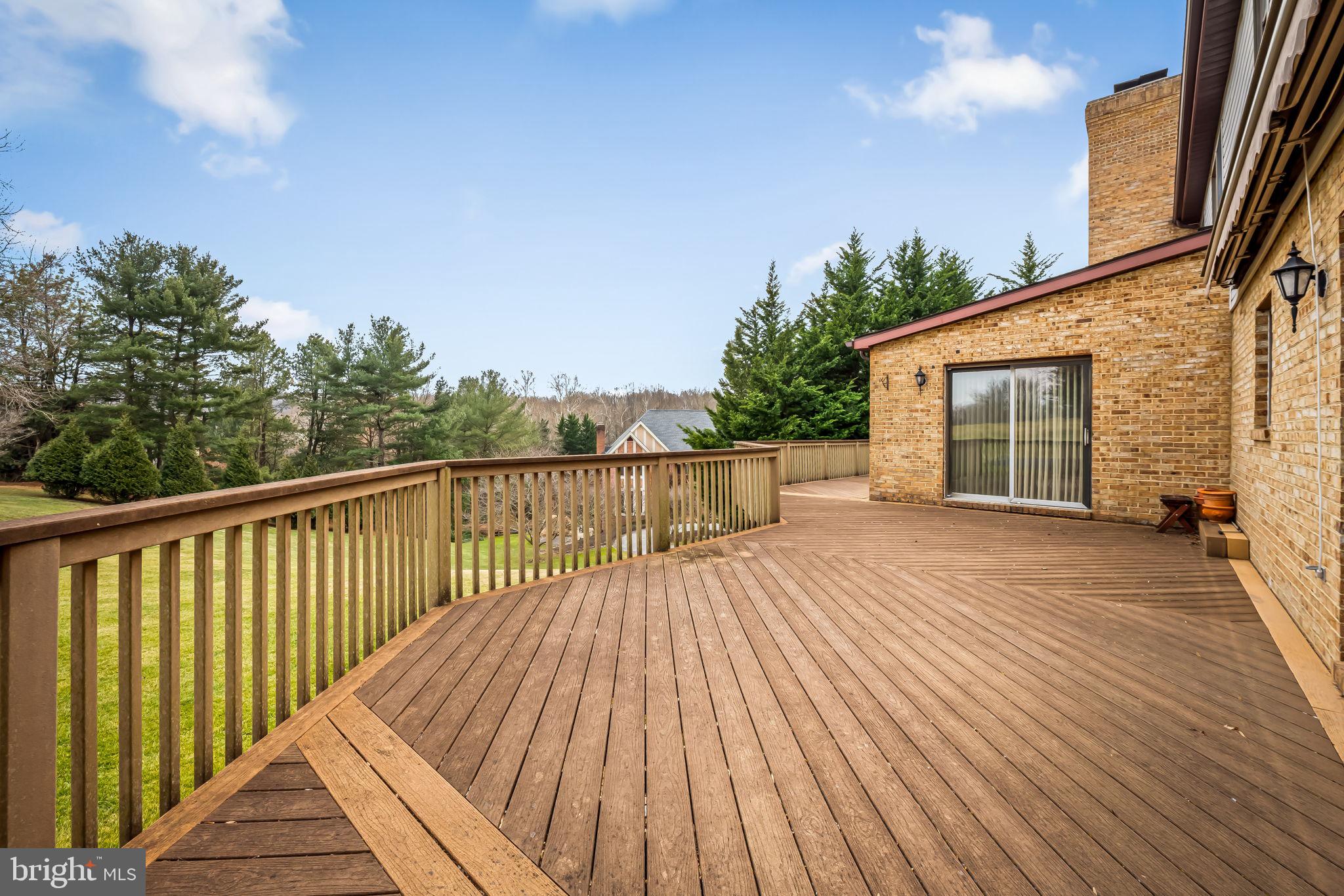 OVERLOOK - Residential