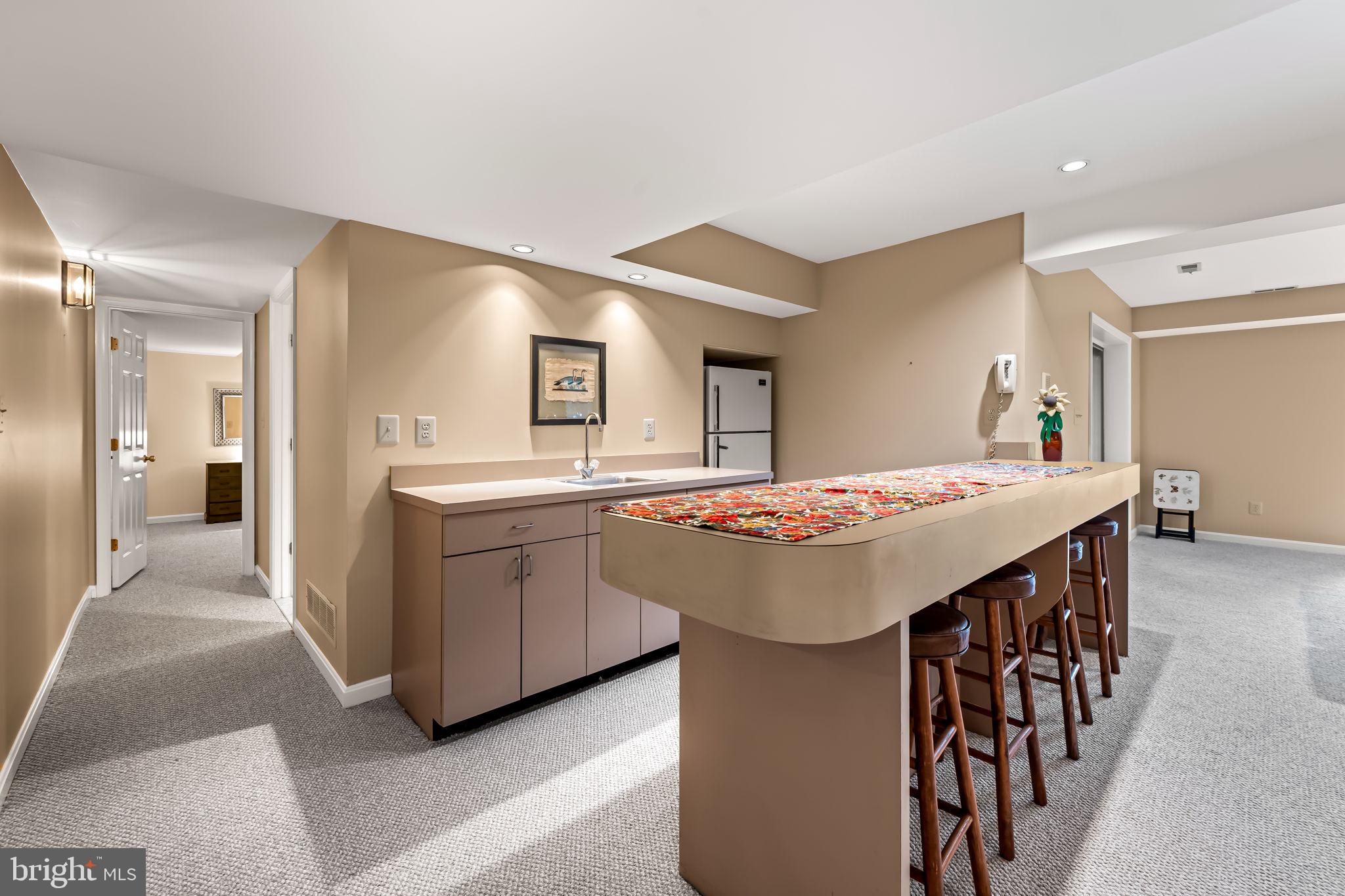 OVERLOOK - Residential