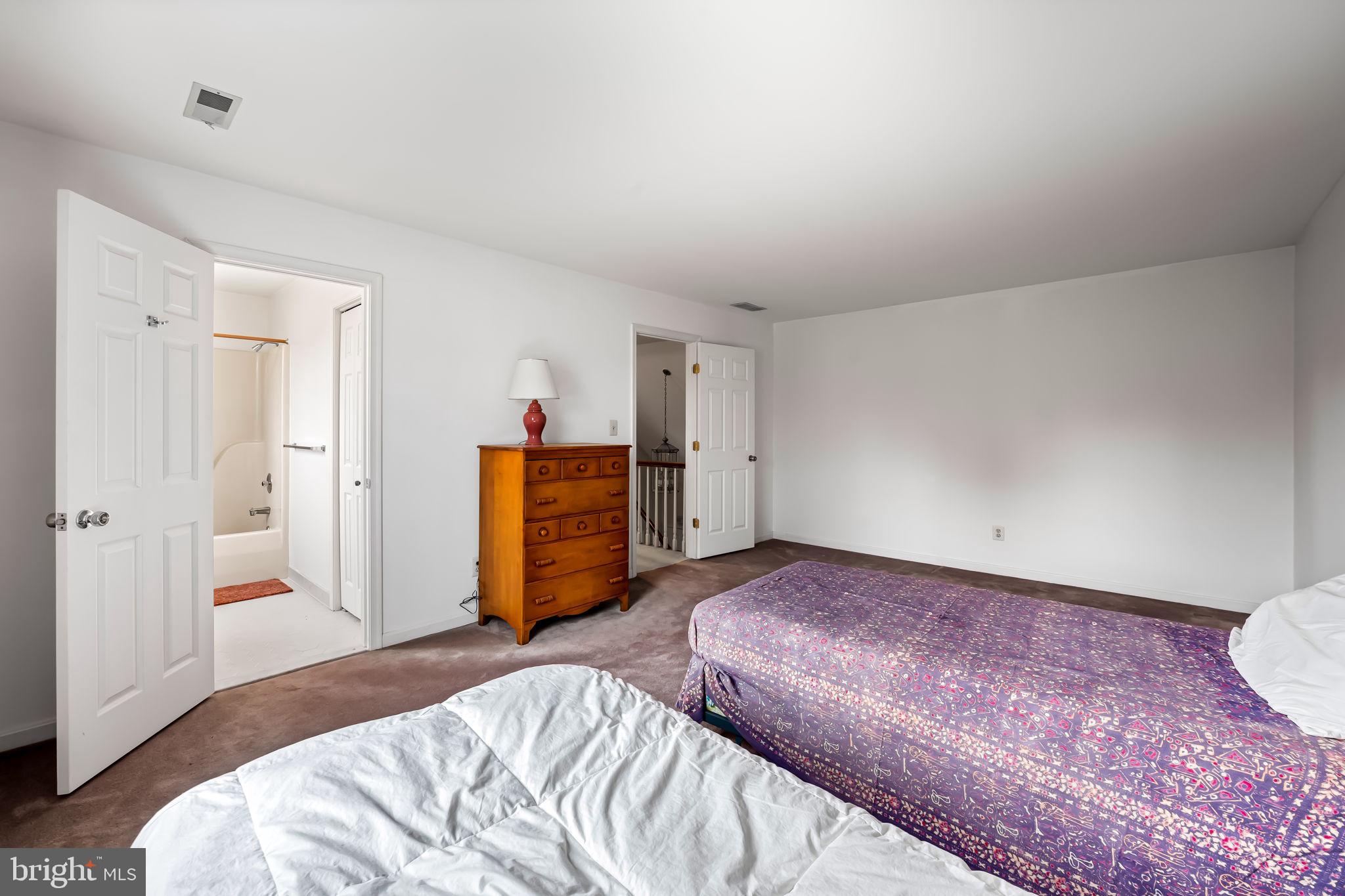 OVERLOOK - Residential