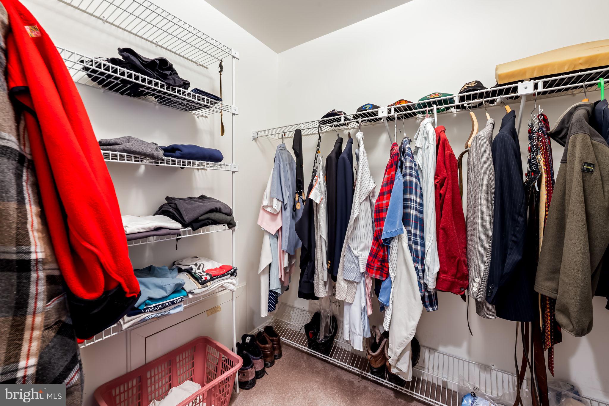 OVERLOOK - Residential