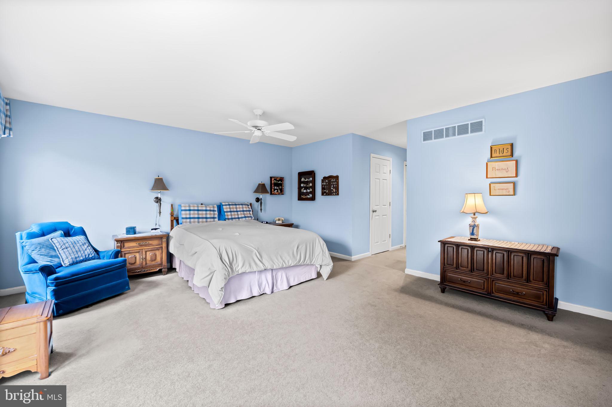 OVERLOOK - Residential