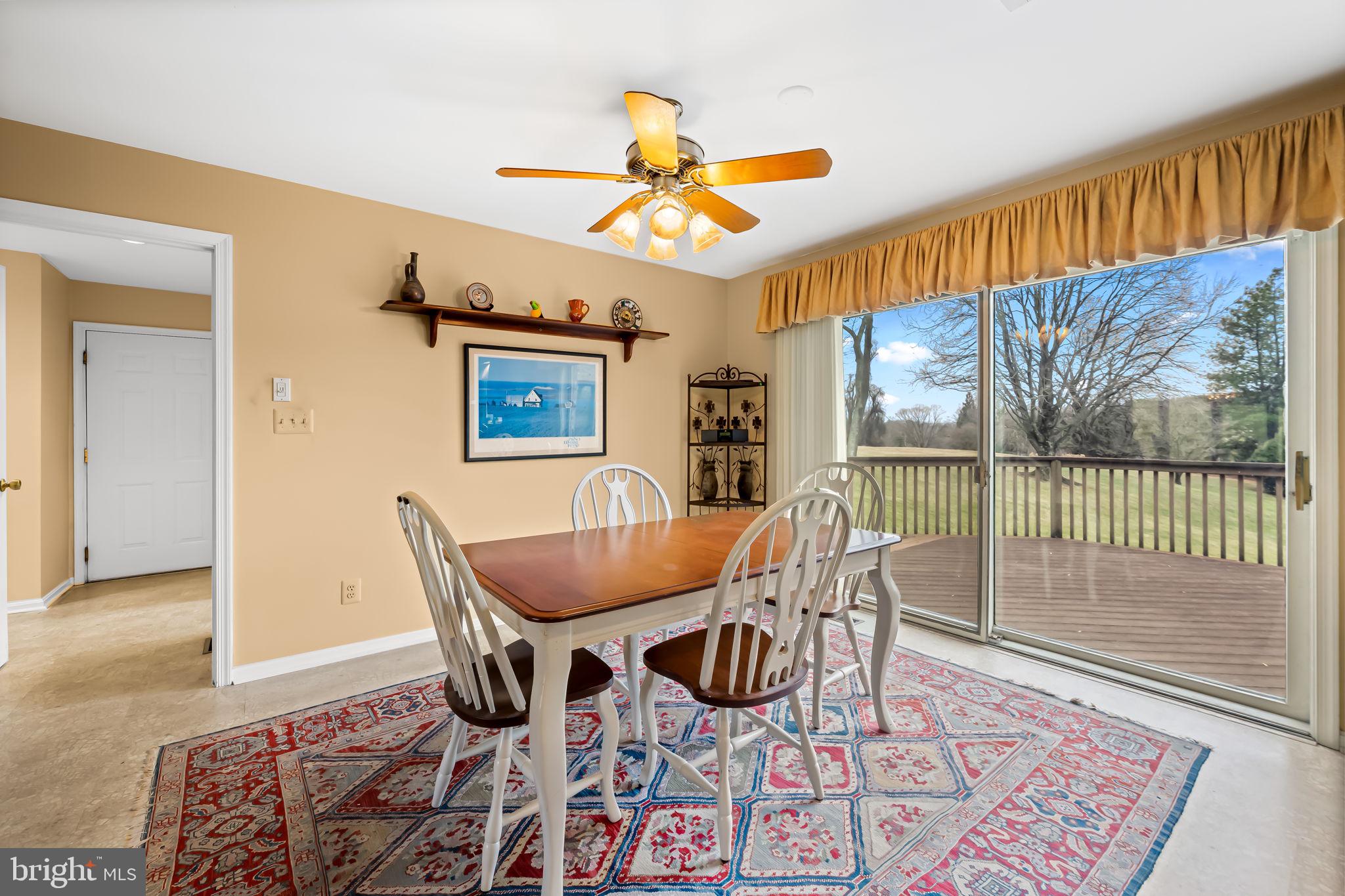 OVERLOOK - Residential