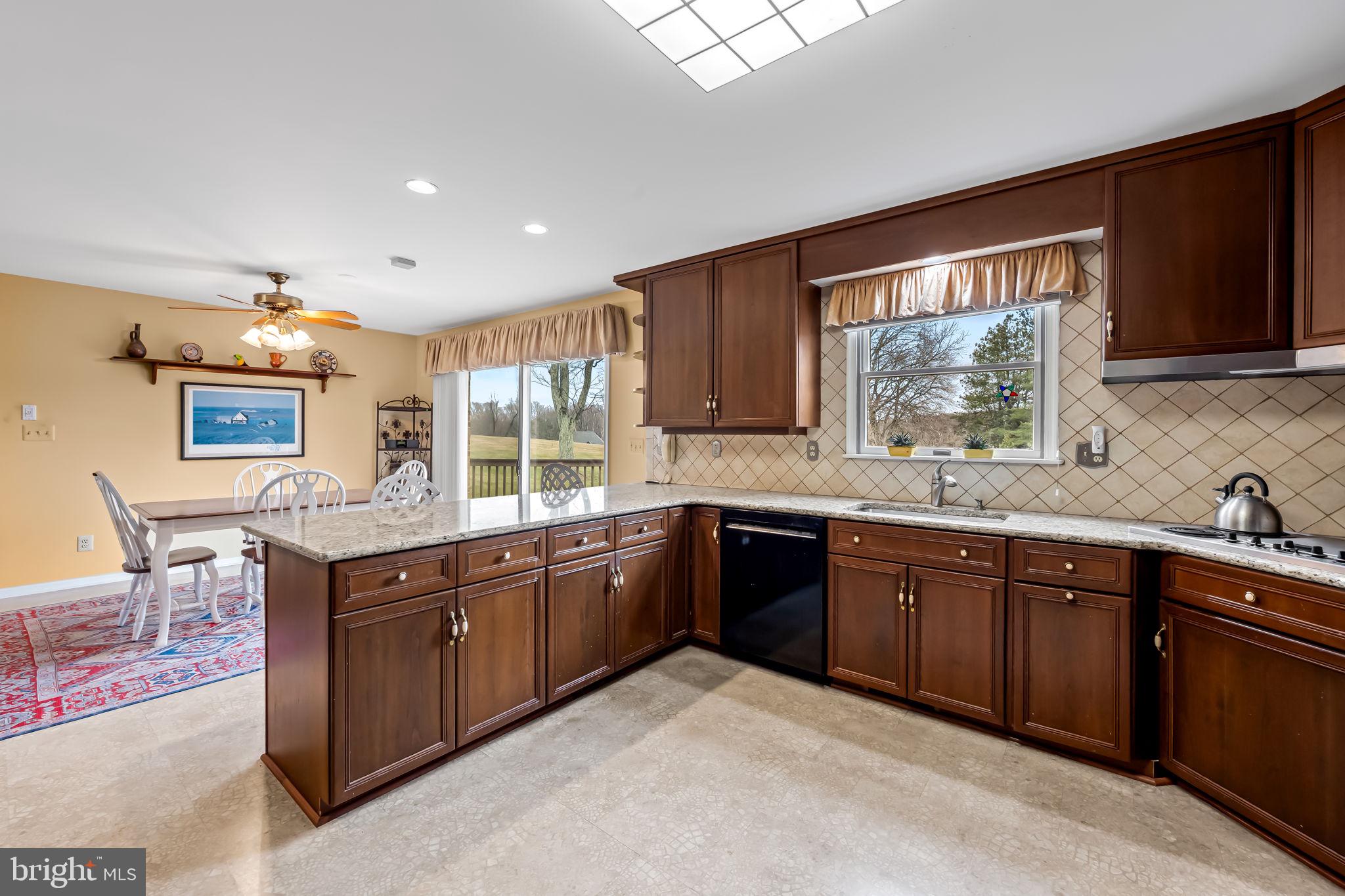 OVERLOOK - Residential