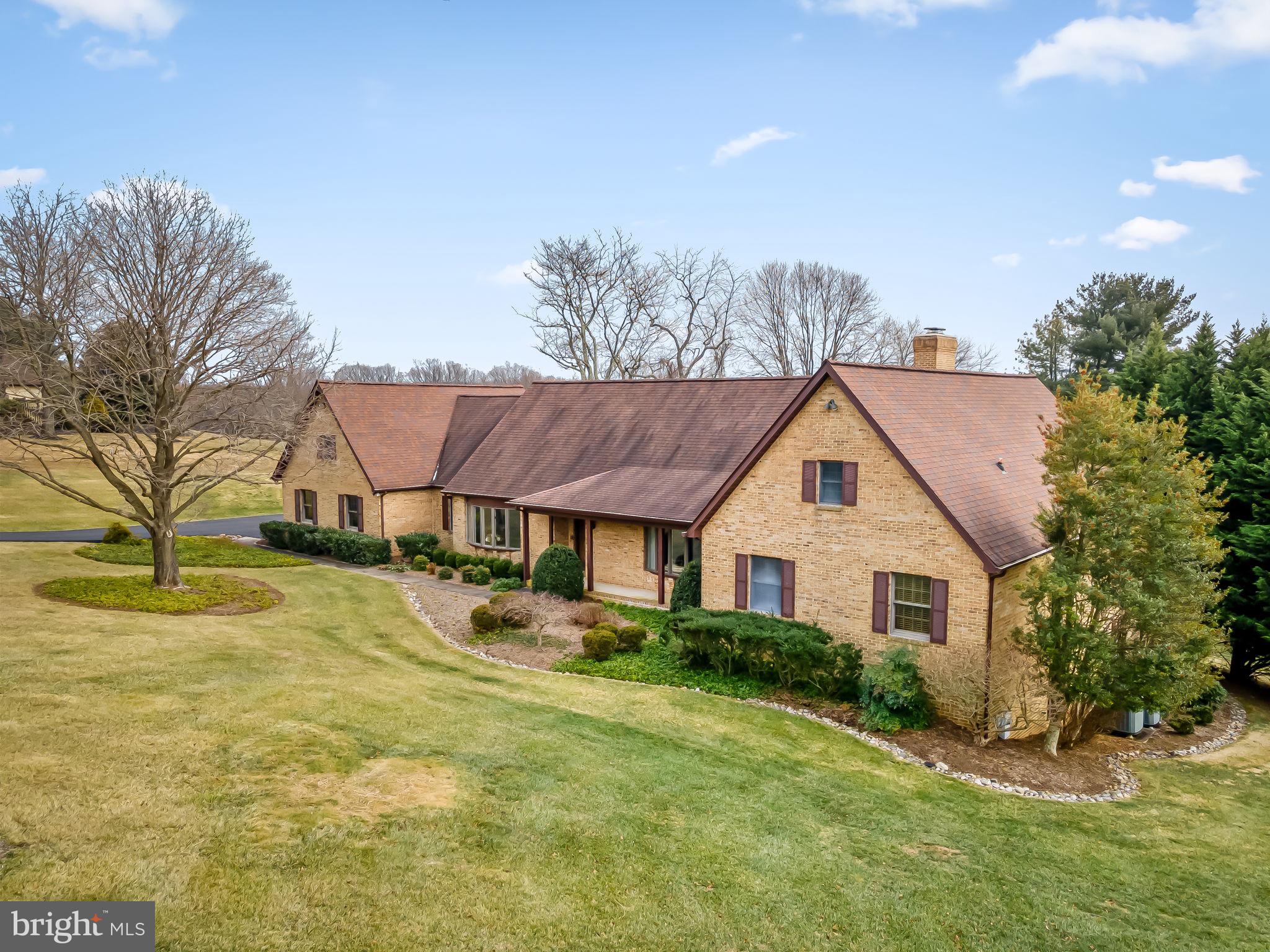 OVERLOOK - Residential