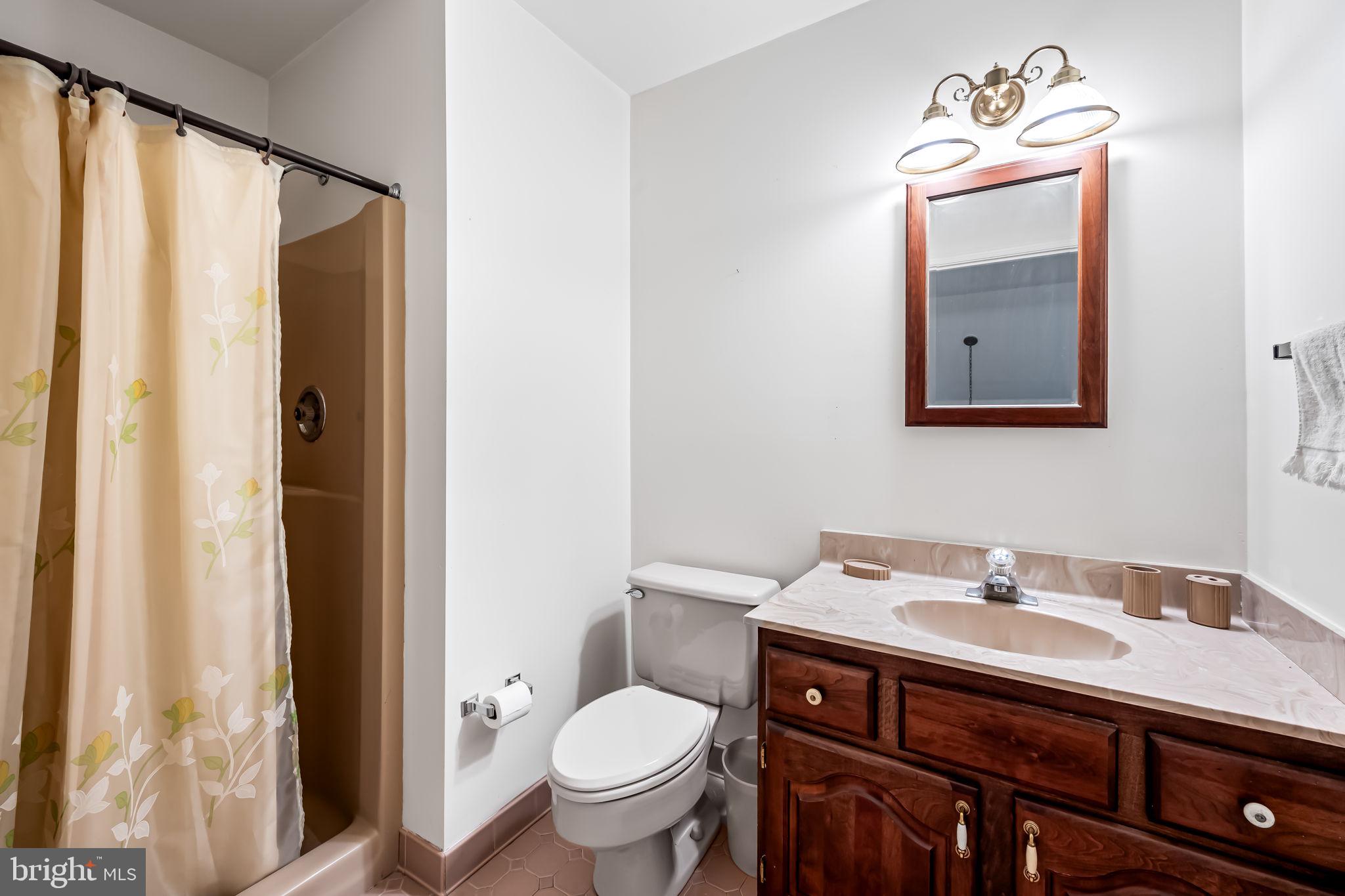 OVERLOOK - Residential