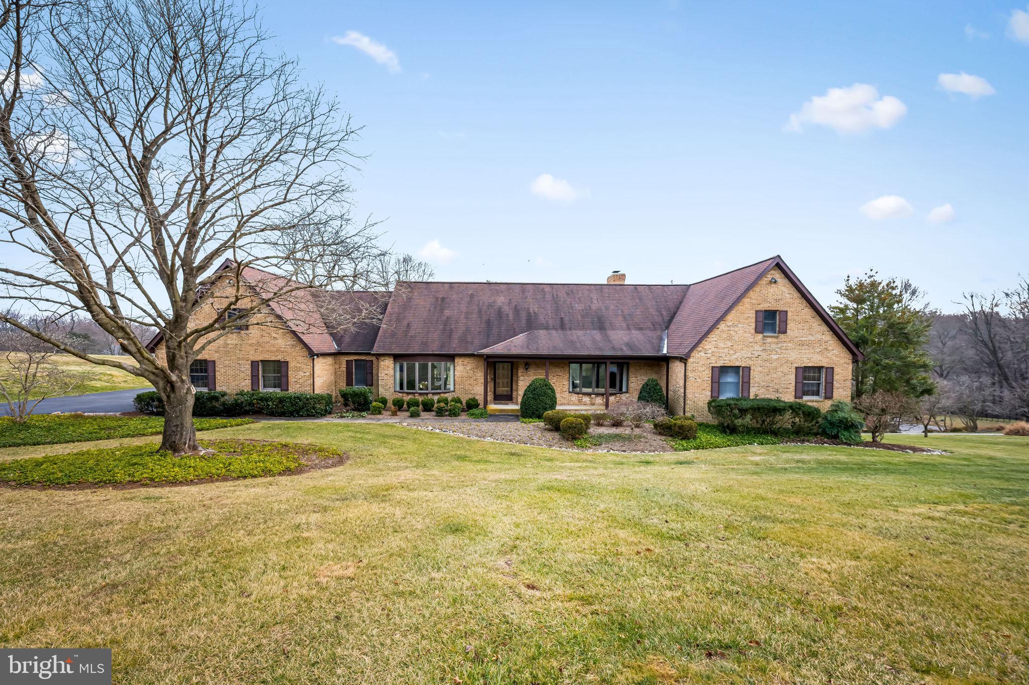 OVERLOOK - Residential