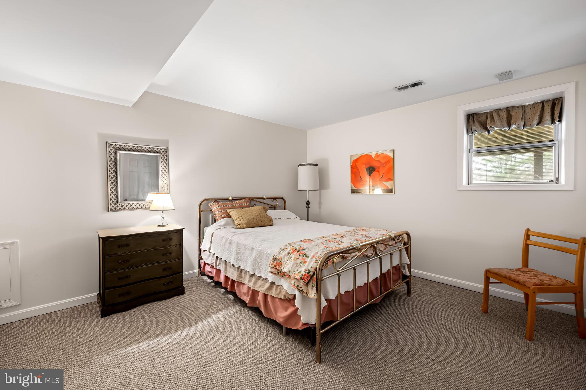 OVERLOOK - Residential